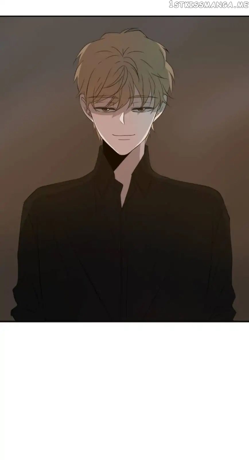 Read A Good Day to Be a Dog ENGLISH Manga Online