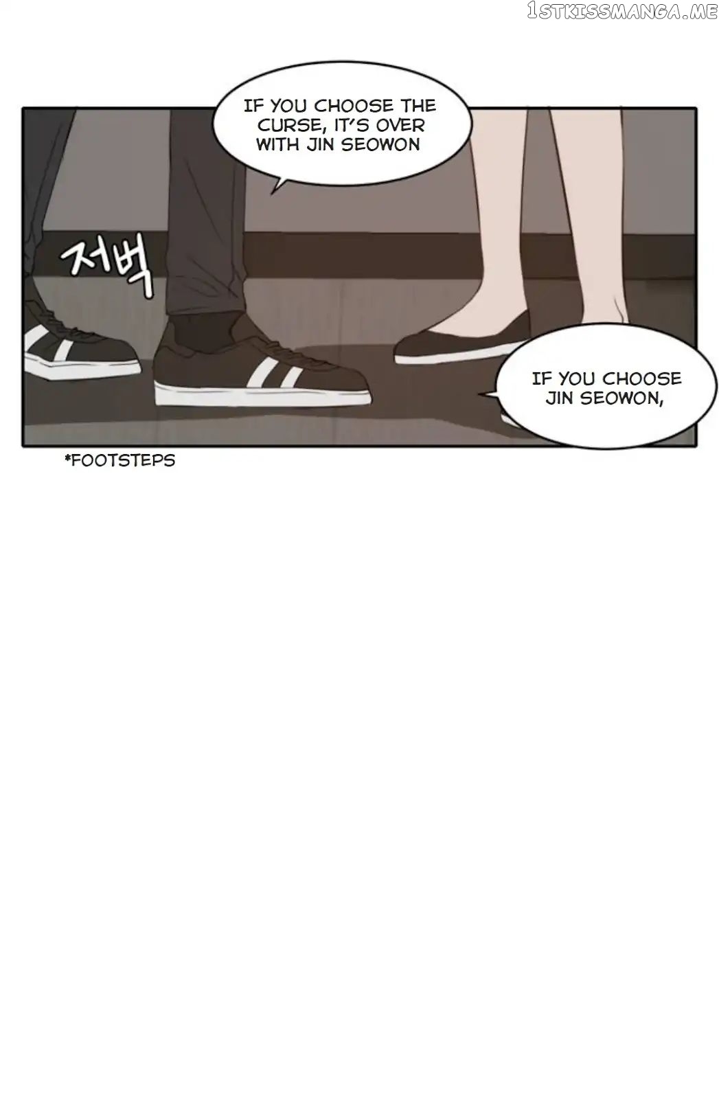 Read A Good Day to Be a Dog ENGLISH Manga Online