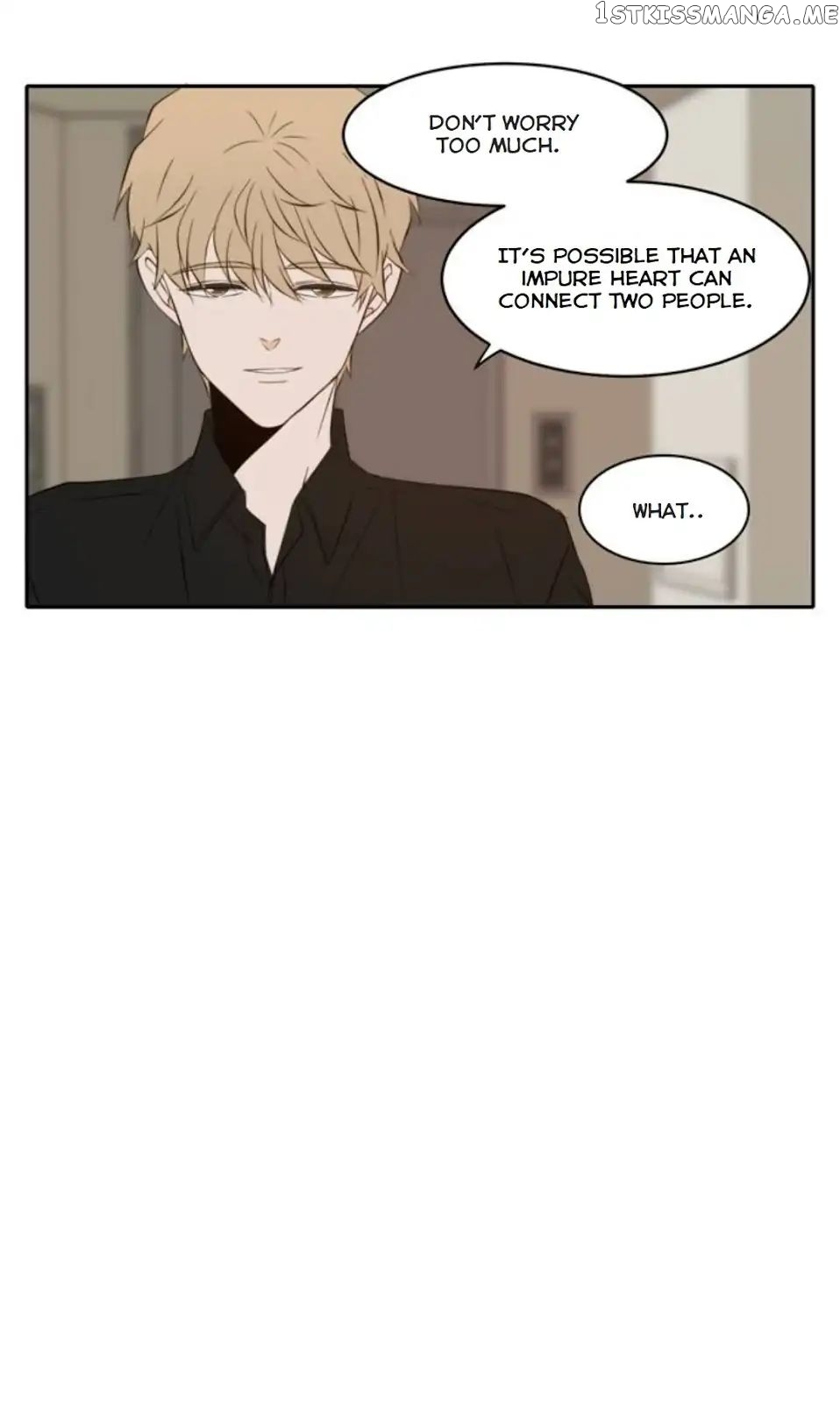 Read A Good Day to Be a Dog ENGLISH Manga Online