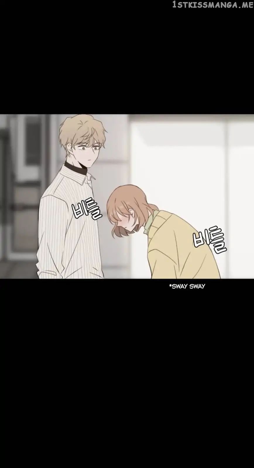 Read A Good Day to Be a Dog ENGLISH Manga Online