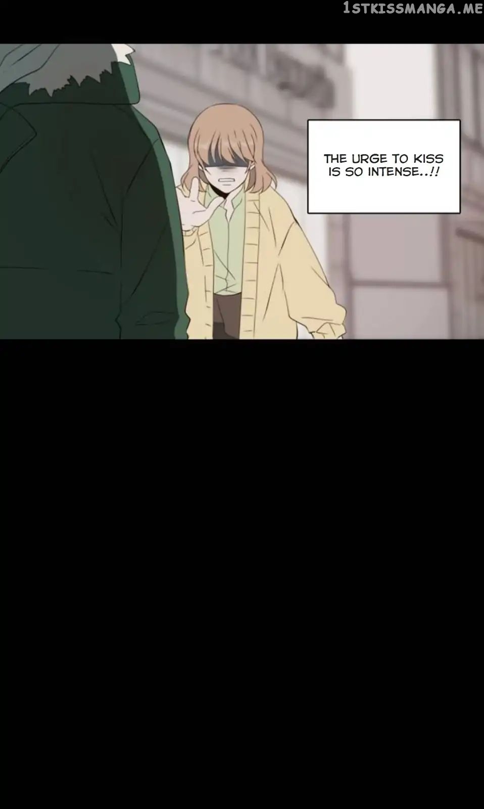 Read A Good Day to Be a Dog ENGLISH Manga Online