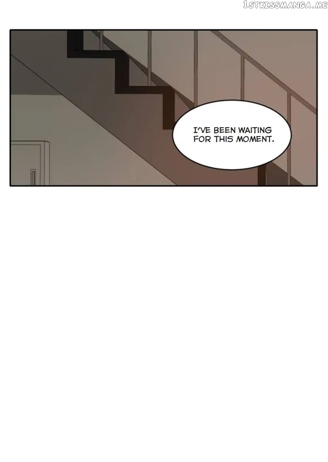 Read A Good Day to Be a Dog ENGLISH Manga Online