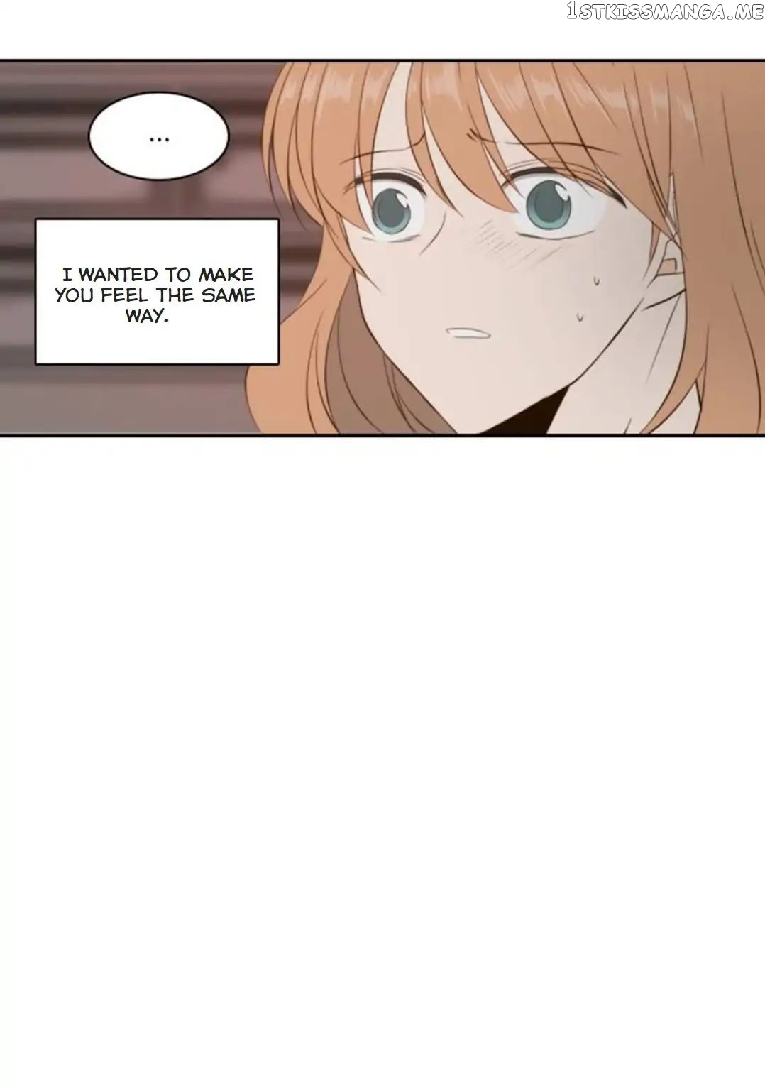 Read A Good Day to Be a Dog ENGLISH Manga Online