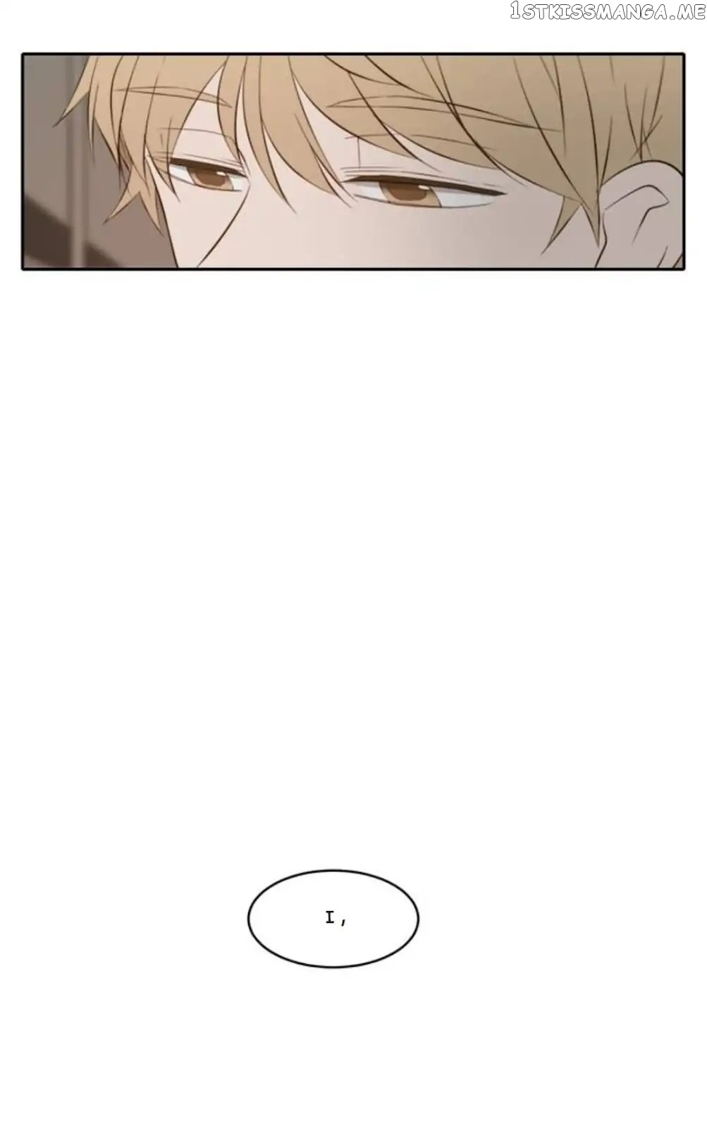 Read A Good Day to Be a Dog ENGLISH Manga Online