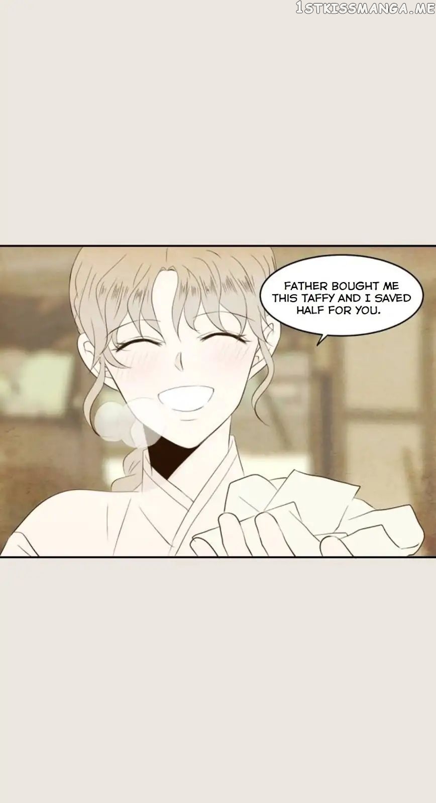 Read A Good Day to Be a Dog ENGLISH Manga Online