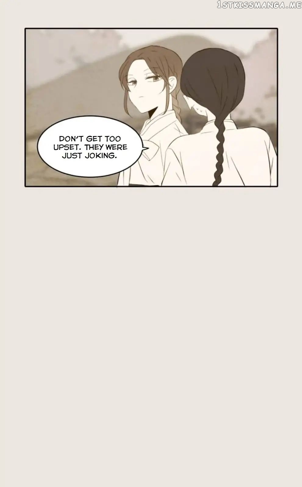 Read A Good Day to Be a Dog ENGLISH Manga Online