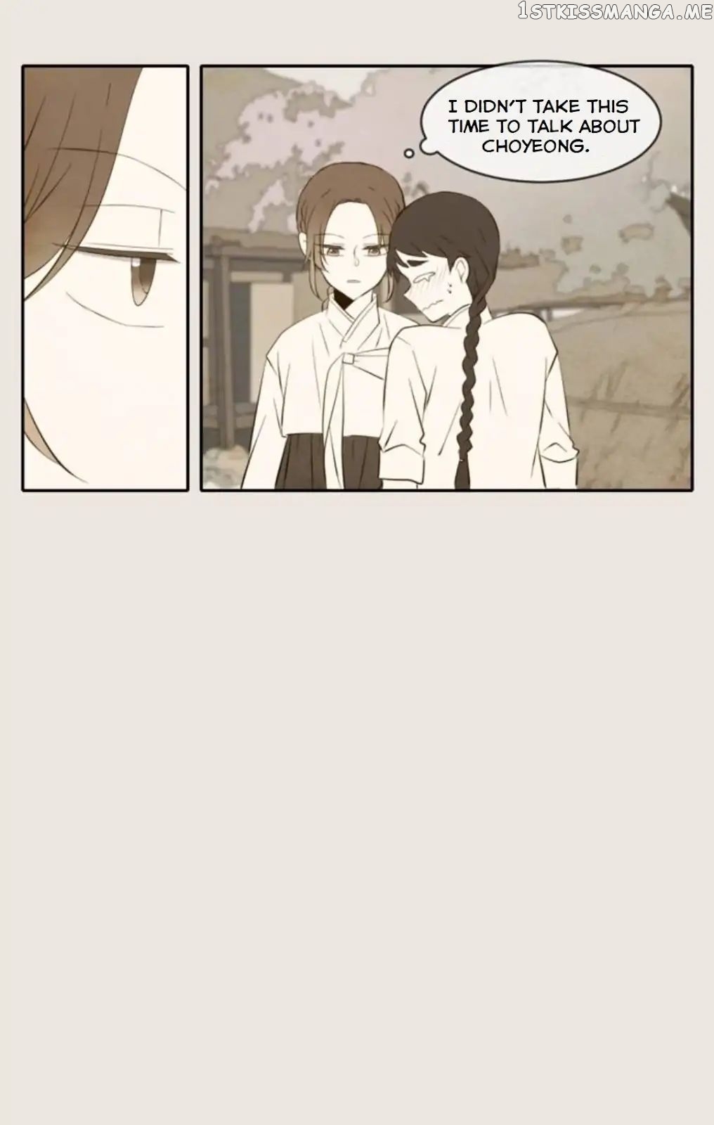 Read A Good Day to Be a Dog ENGLISH Manga Online