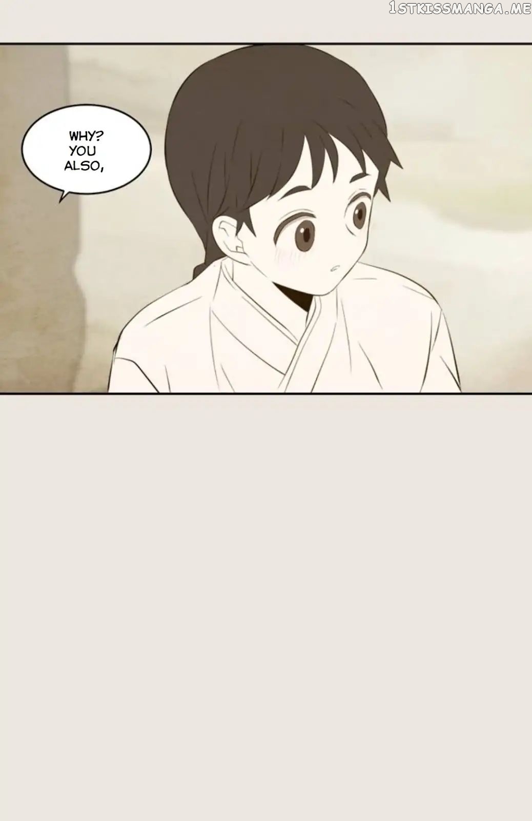 Read A Good Day to Be a Dog ENGLISH Manga Online