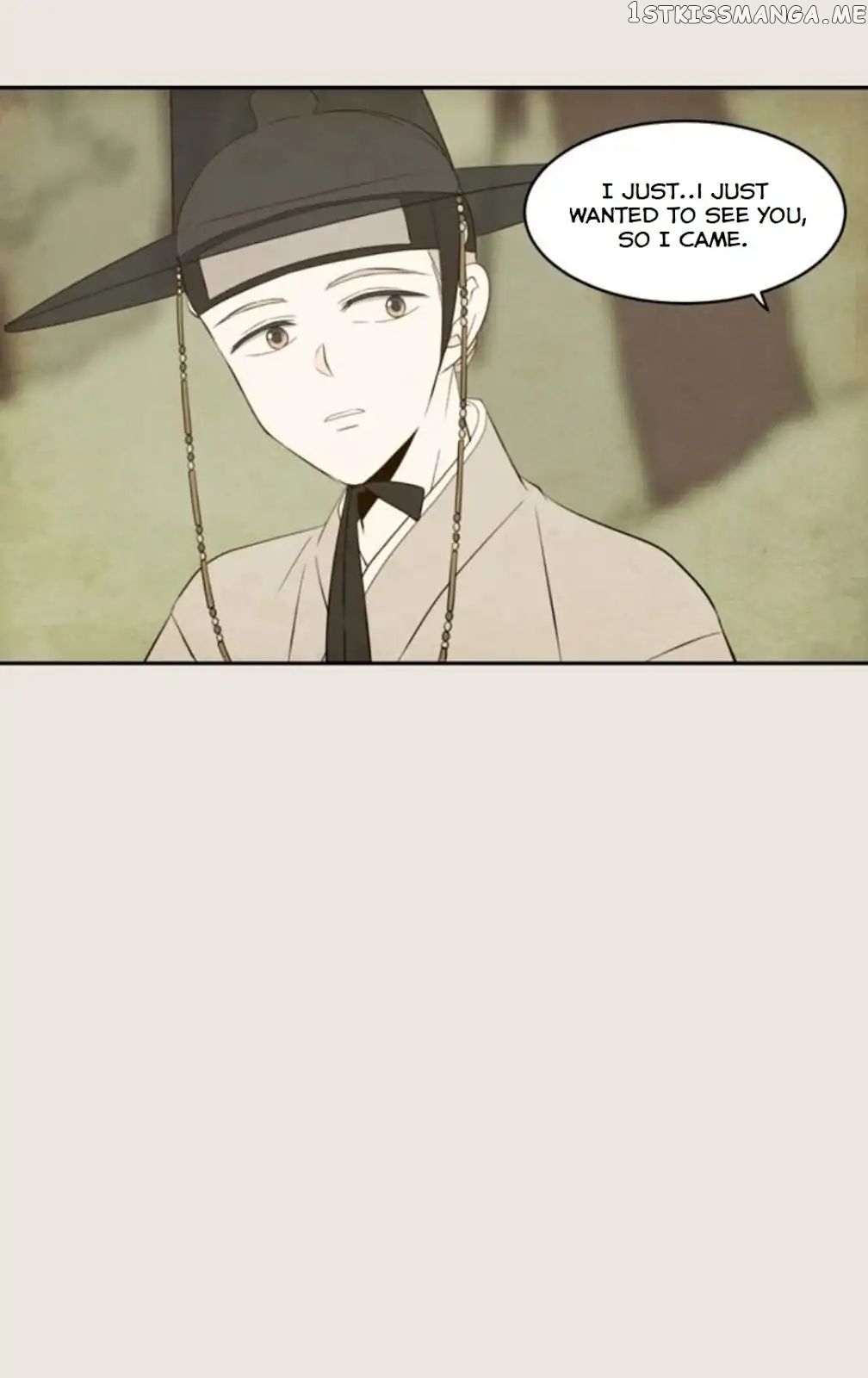 Read A Good Day to Be a Dog ENGLISH Manga Online