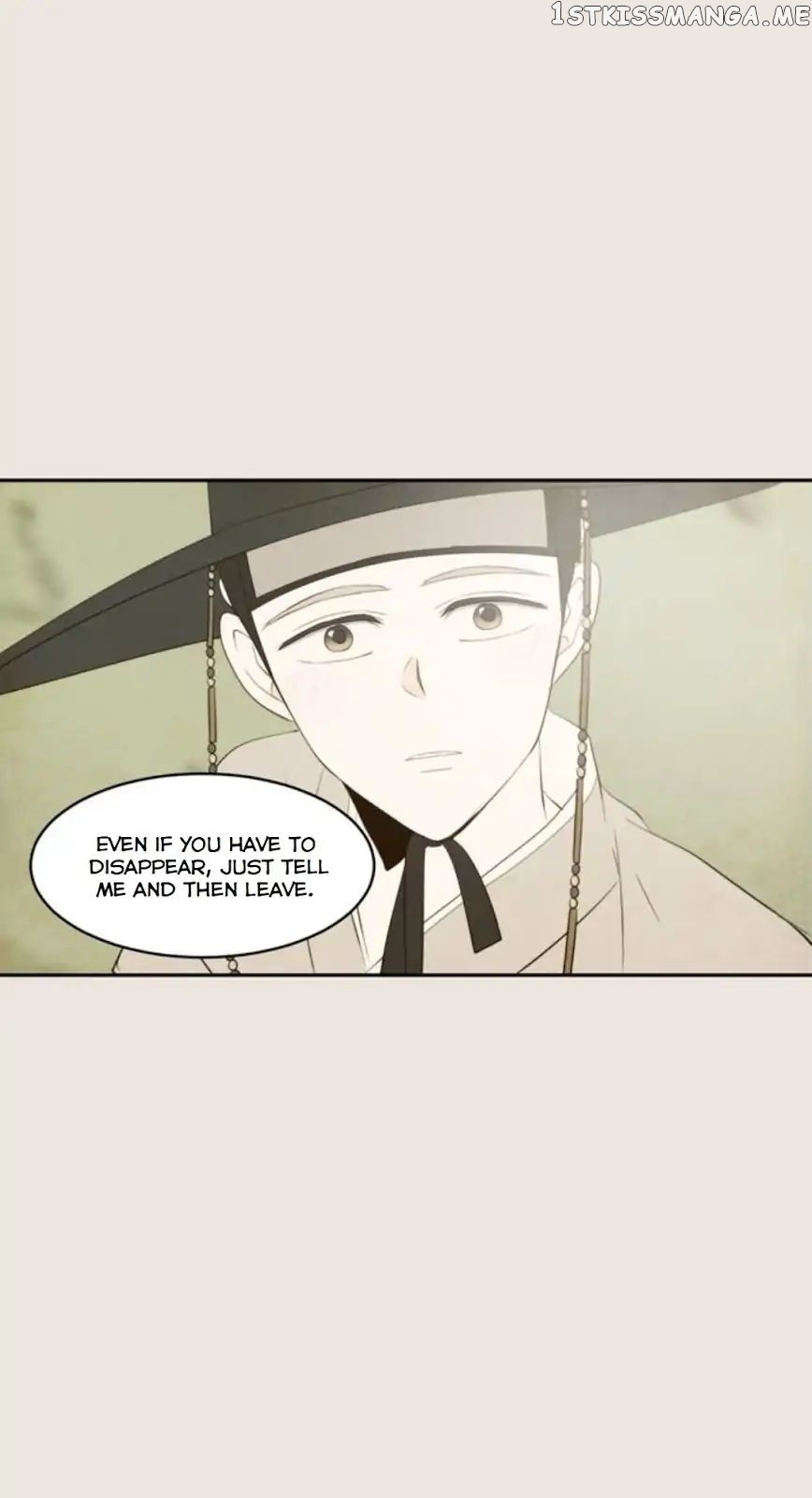 Read A Good Day to Be a Dog ENGLISH Manga Online