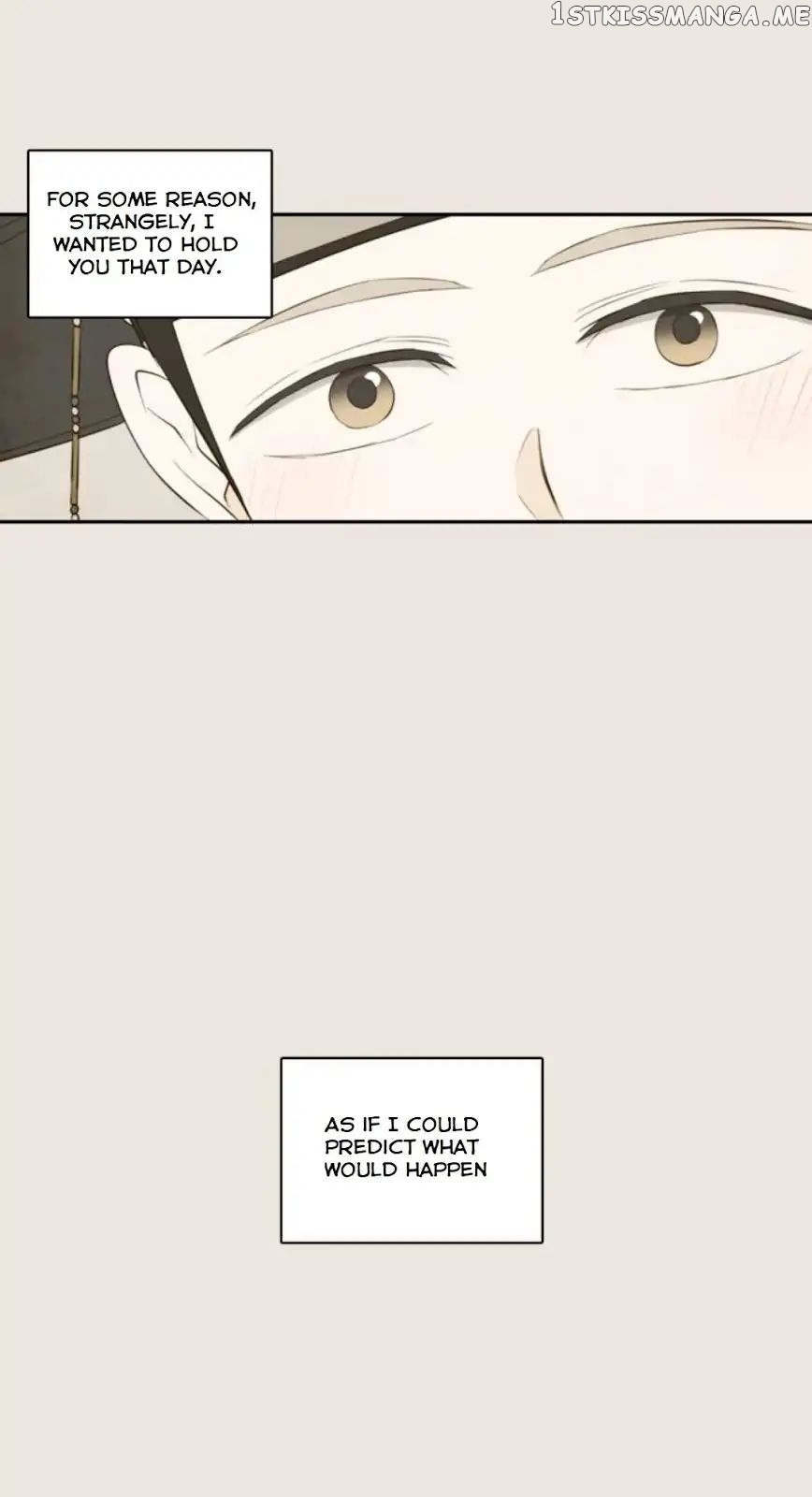 Read A Good Day to Be a Dog ENGLISH Manga Online