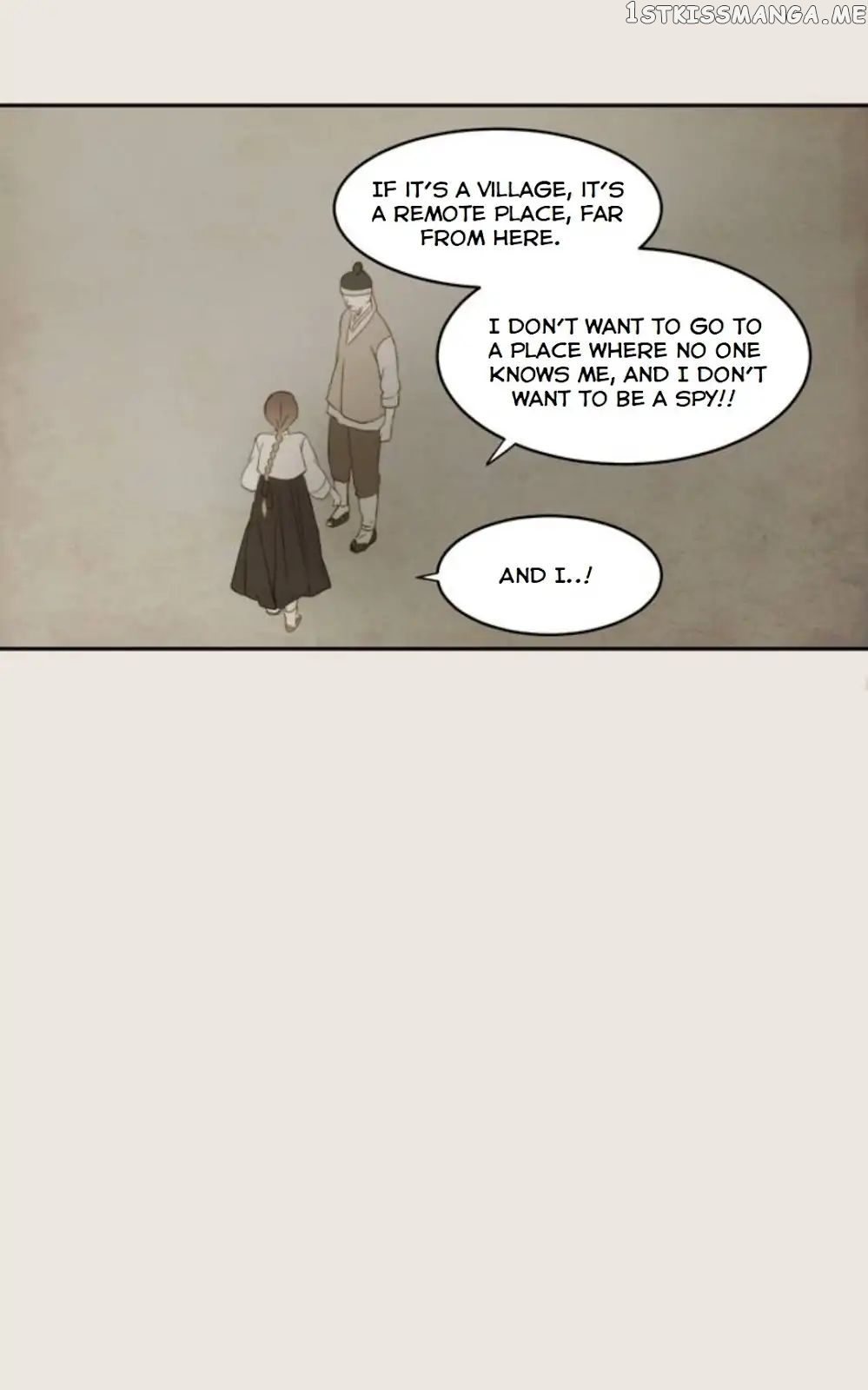 Read A Good Day to Be a Dog ENGLISH Manga Online