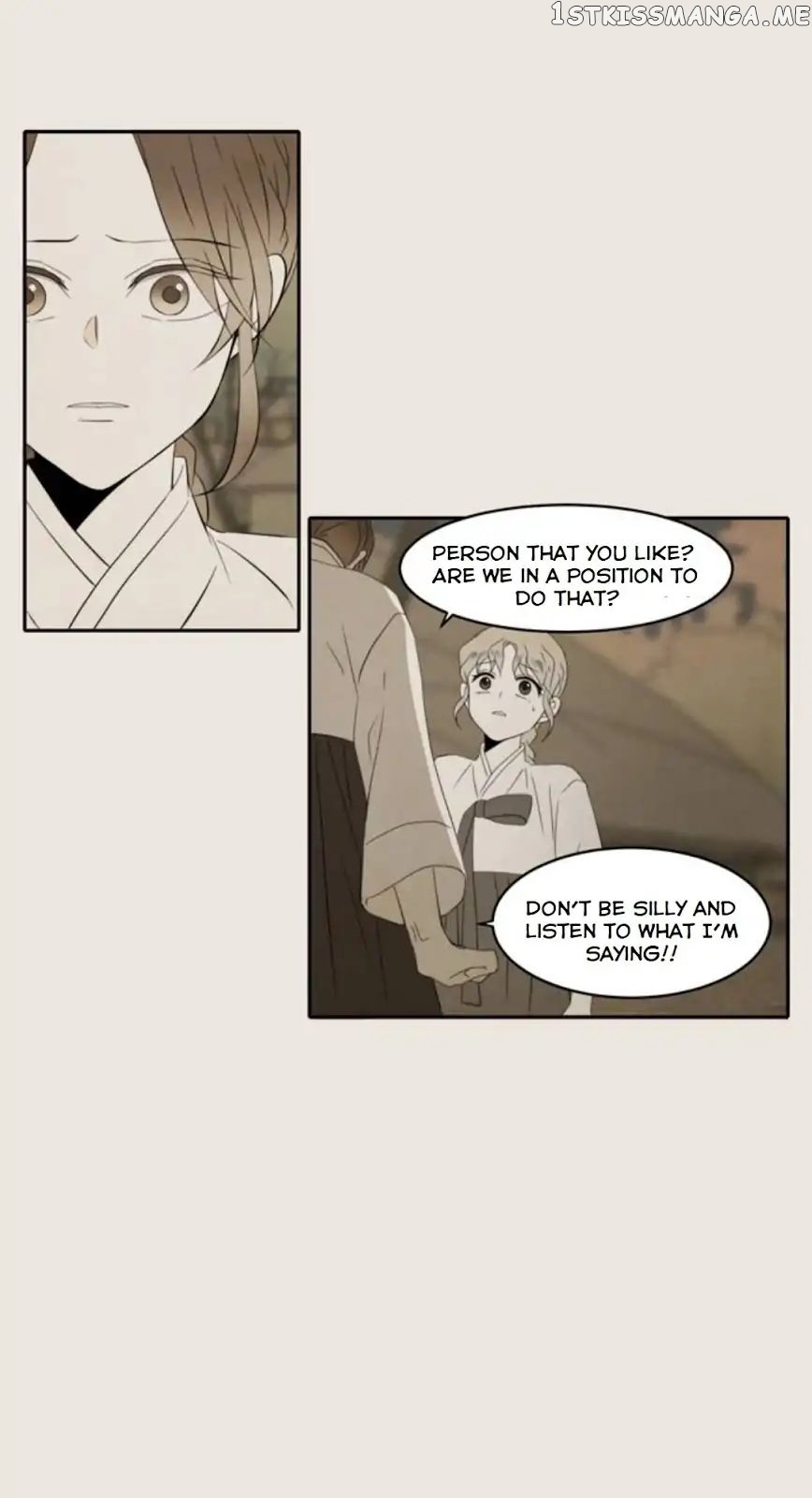 Read A Good Day to Be a Dog ENGLISH Manga Online