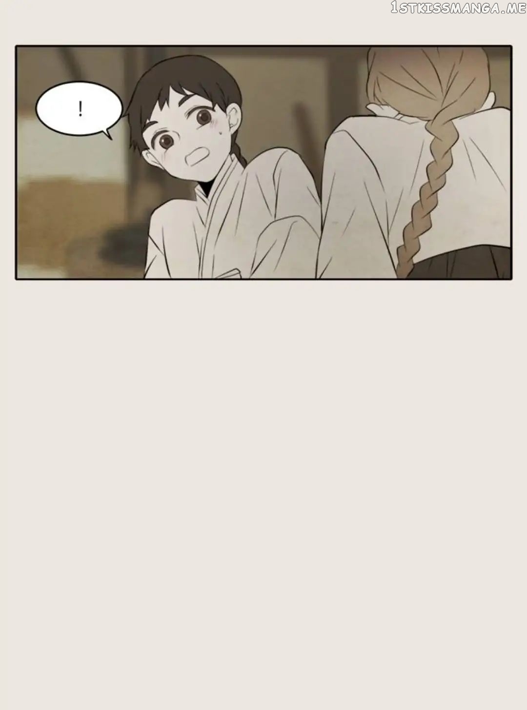 Read A Good Day to Be a Dog ENGLISH Manga Online