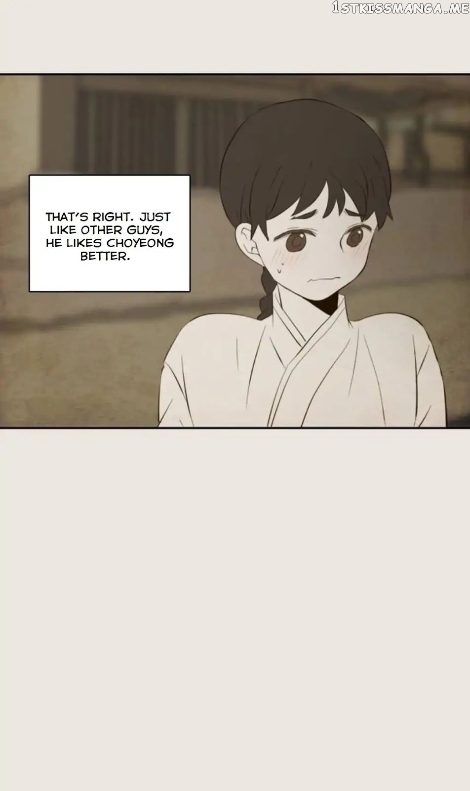 Read A Good Day to Be a Dog ENGLISH Manga Online