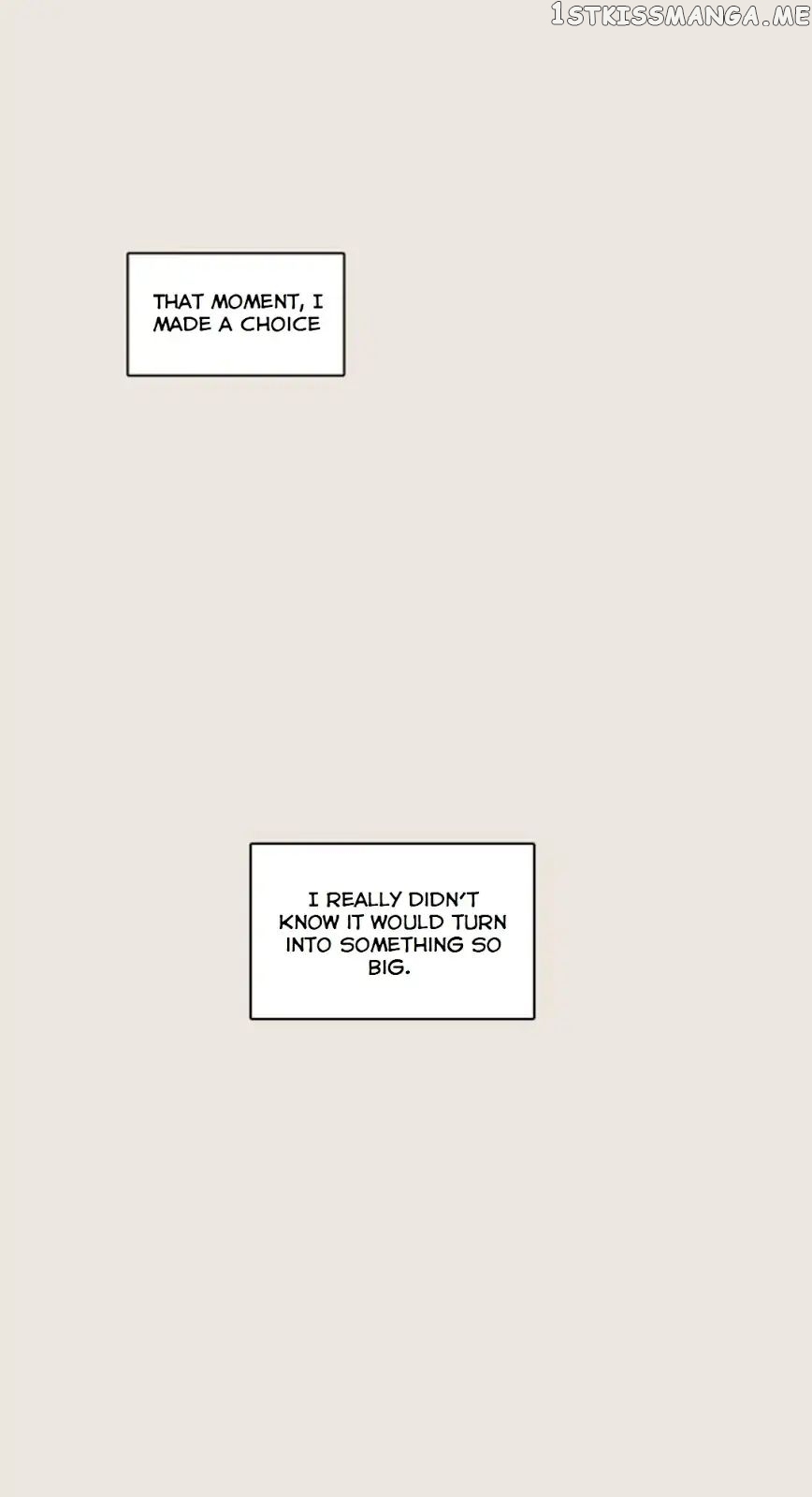 Read A Good Day to Be a Dog ENGLISH Manga Online