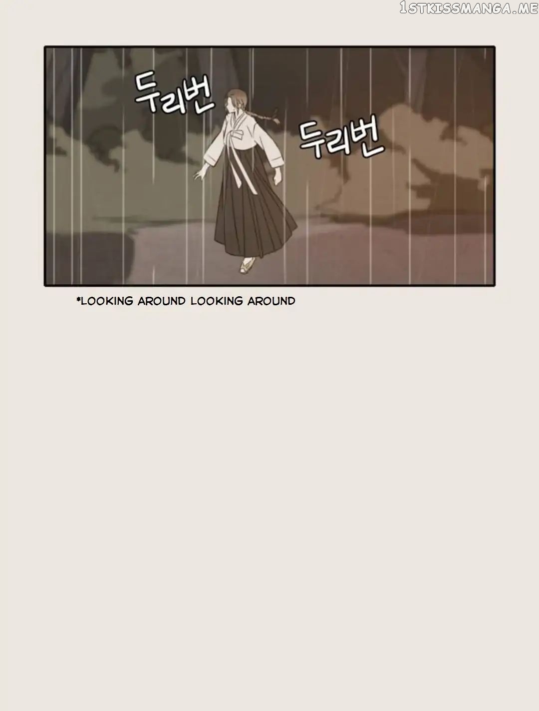 Read A Good Day to Be a Dog ENGLISH Manga Online