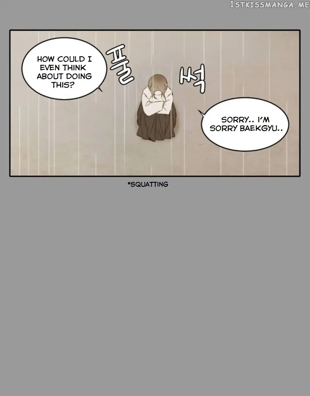 Read A Good Day to Be a Dog ENGLISH Manga Online