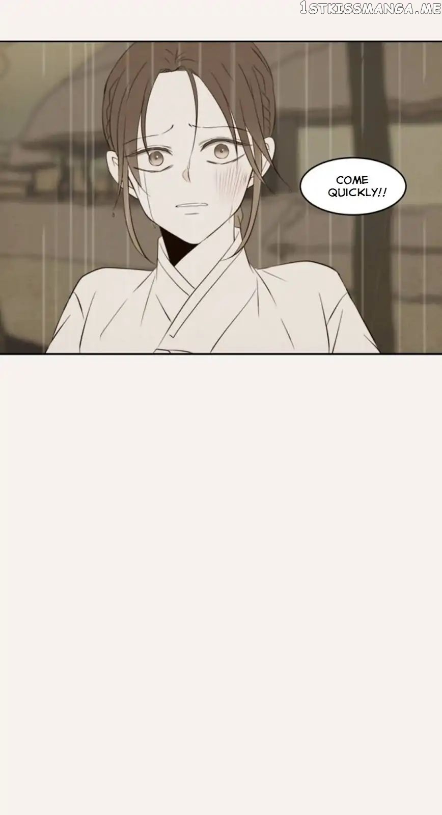 Read A Good Day to Be a Dog ENGLISH Manga Online