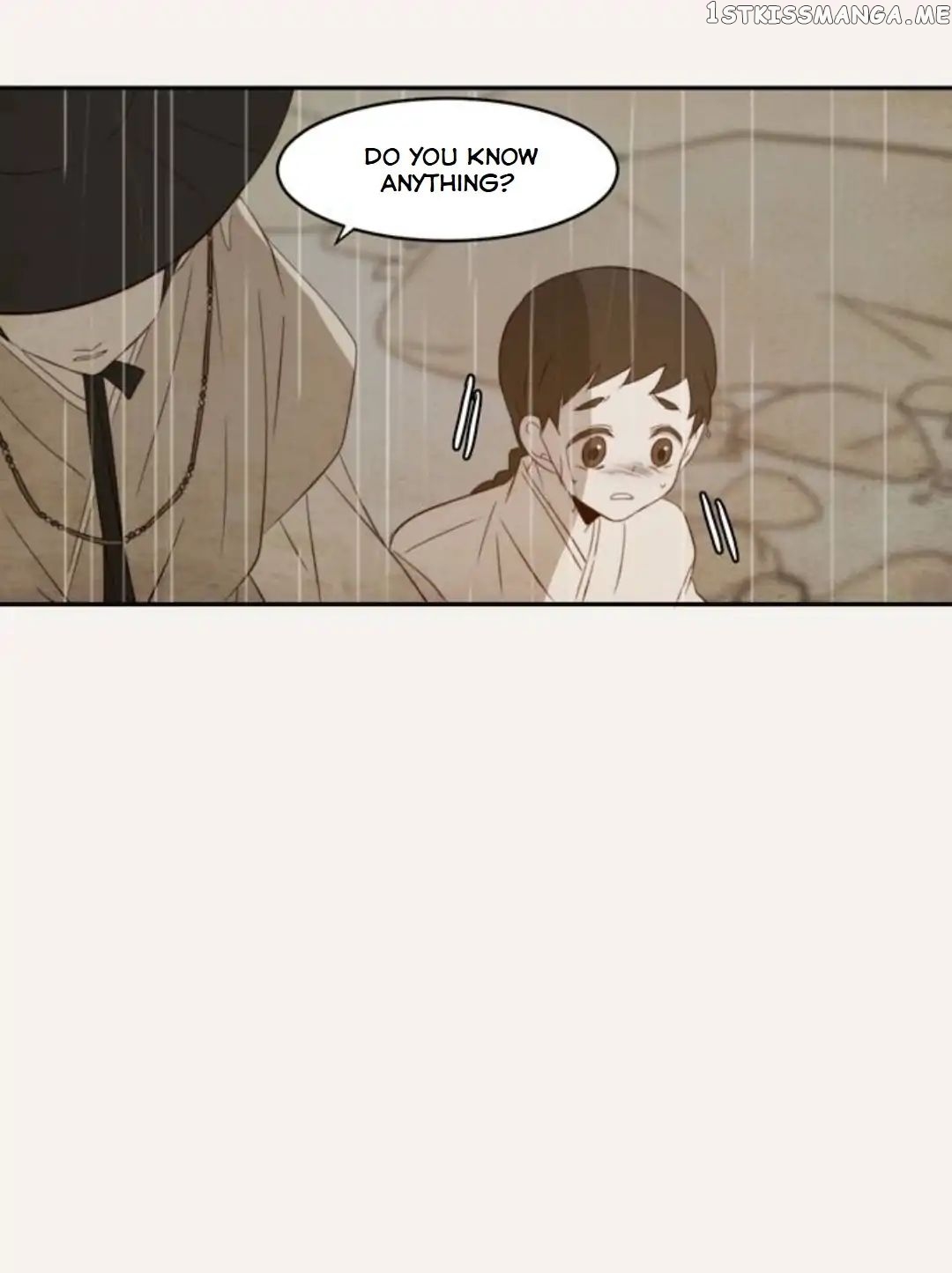 Read A Good Day to Be a Dog ENGLISH Manga Online