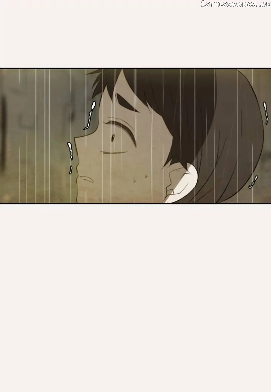 Read A Good Day to Be a Dog ENGLISH Manga Online