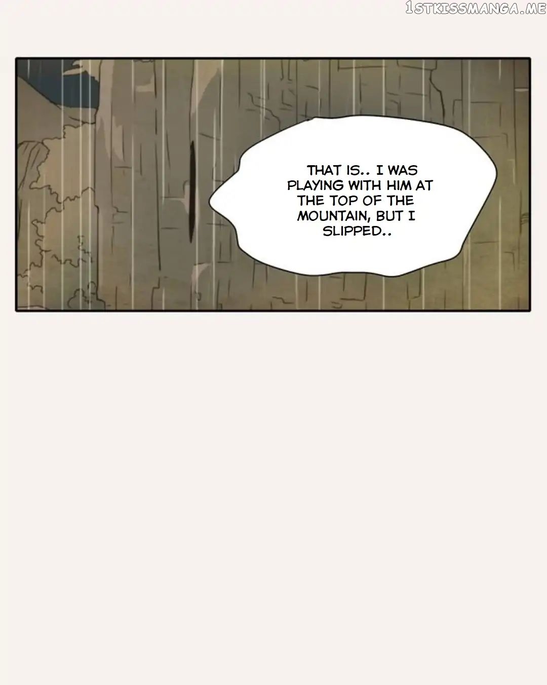 Read A Good Day to Be a Dog ENGLISH Manga Online