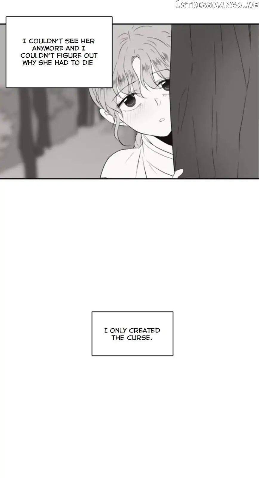 Read A Good Day to Be a Dog ENGLISH Manga Online