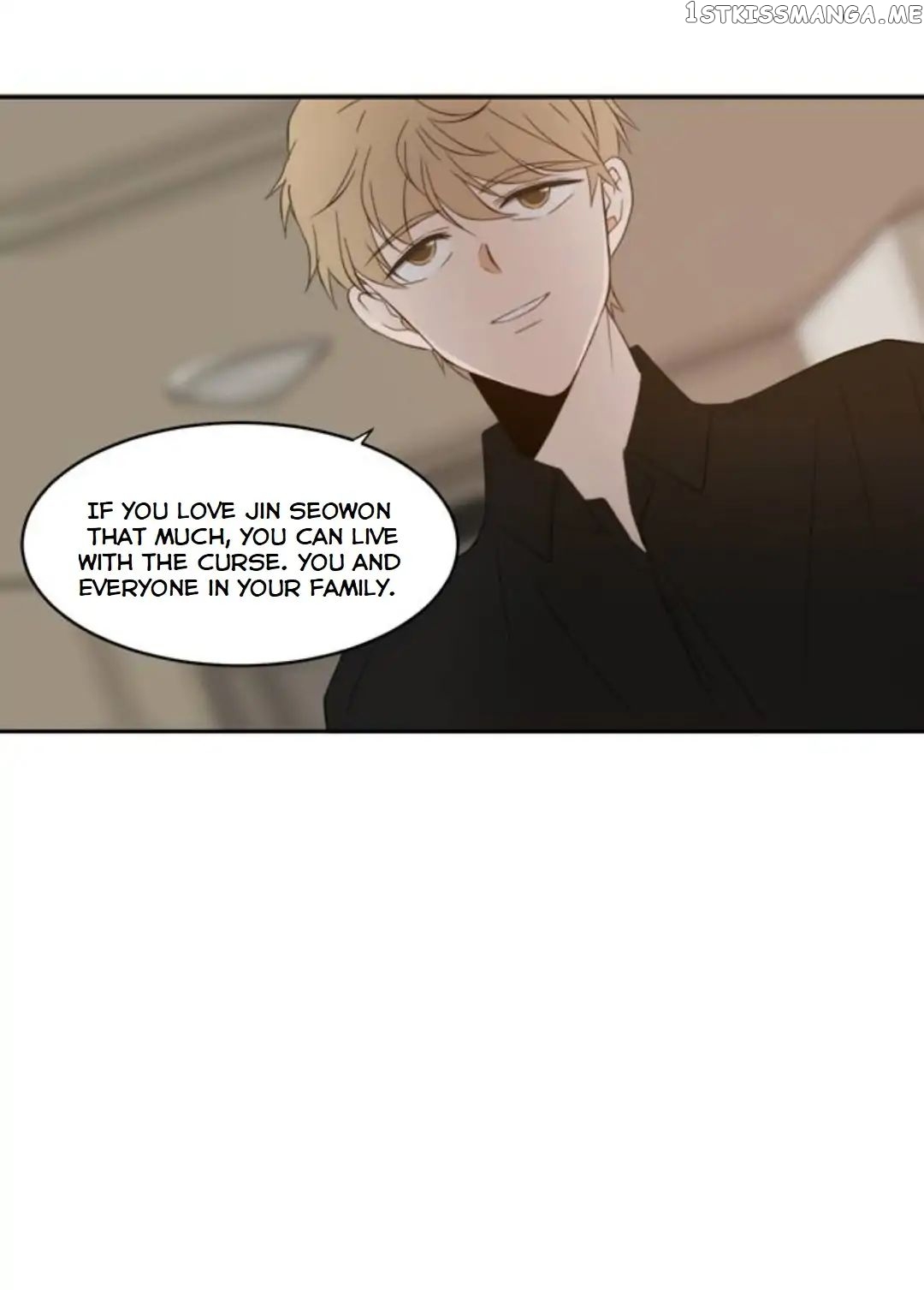 Read A Good Day to Be a Dog ENGLISH Manga Online