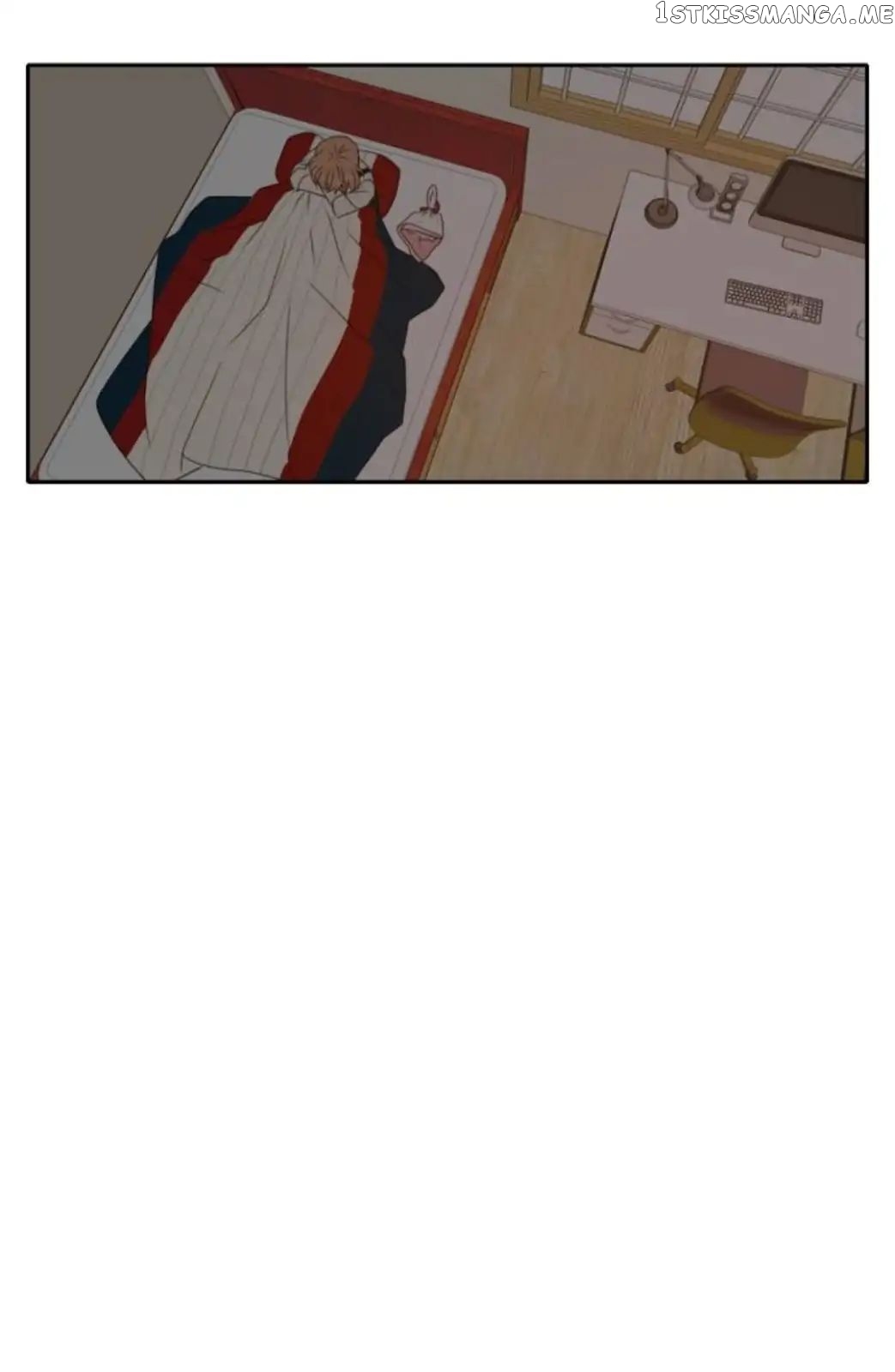 Read A Good Day to Be a Dog ENGLISH Manga Online