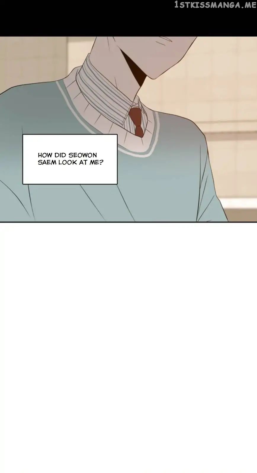 Read A Good Day to Be a Dog ENGLISH Manga Online