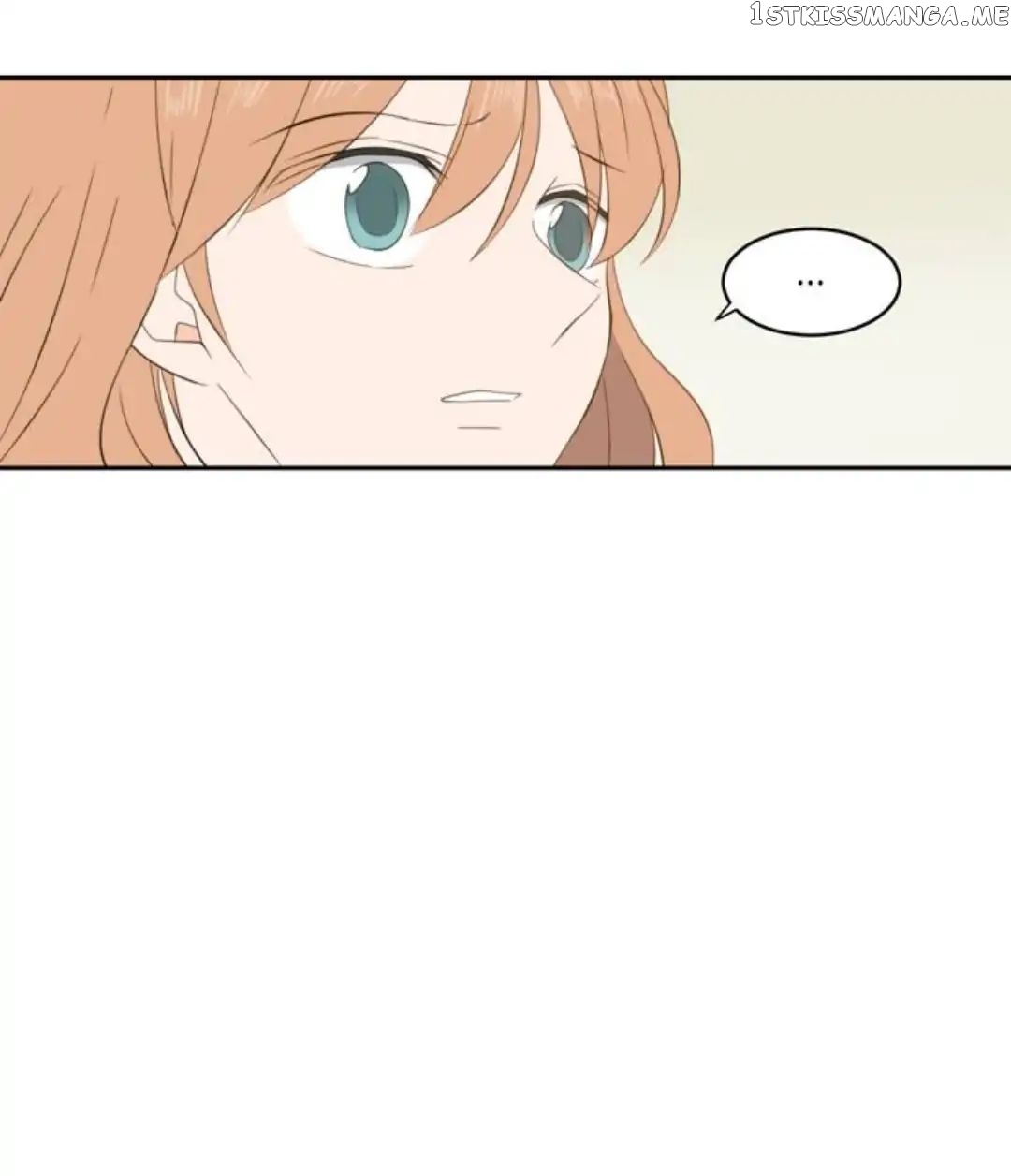 Read A Good Day to Be a Dog ENGLISH Manga Online