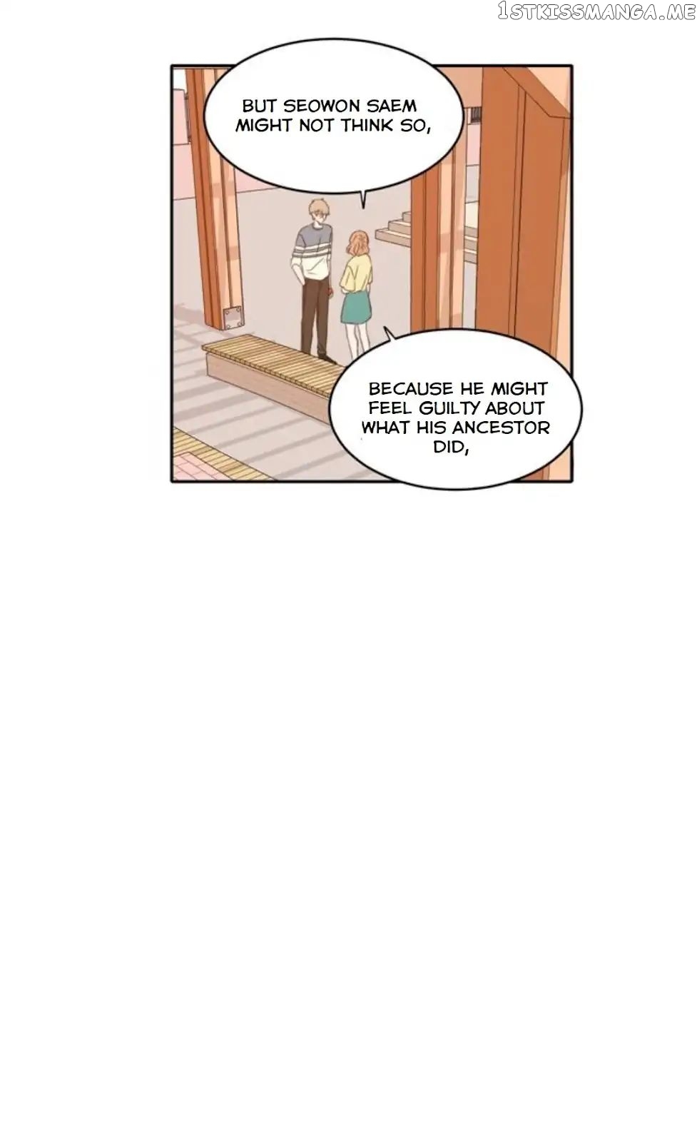 Read A Good Day to Be a Dog ENGLISH Manga Online