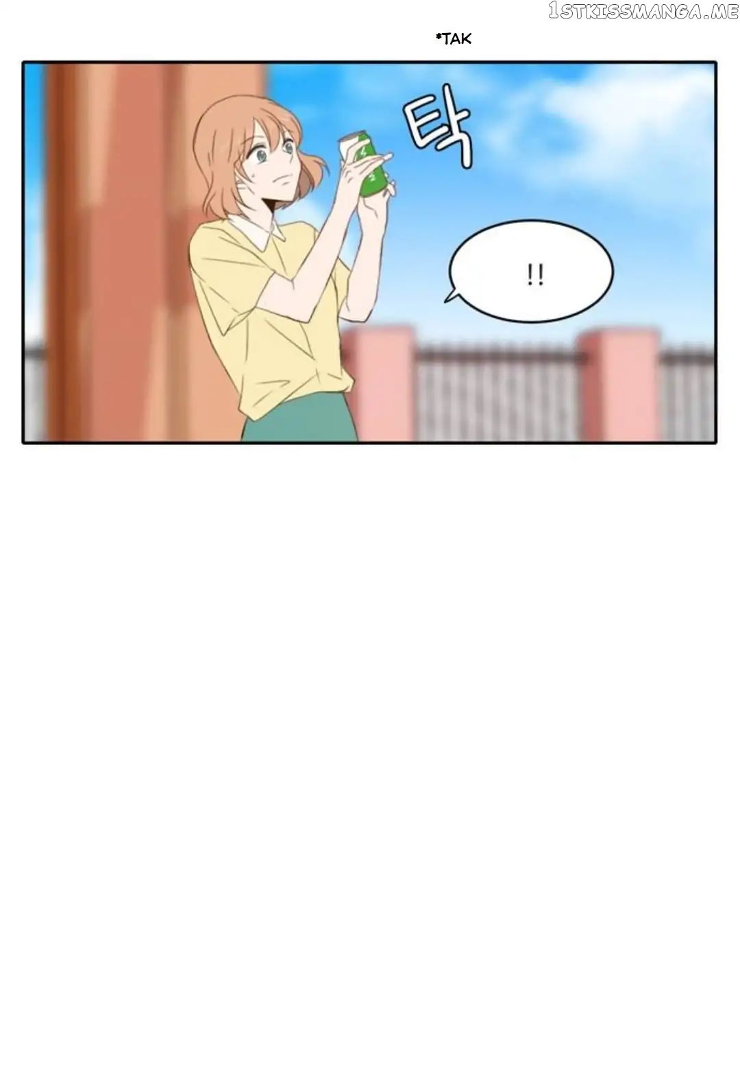 Read A Good Day to Be a Dog ENGLISH Manga Online