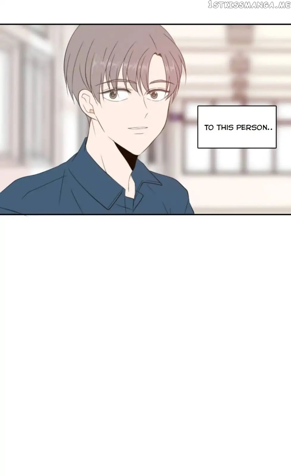 Read A Good Day to Be a Dog ENGLISH Manga Online