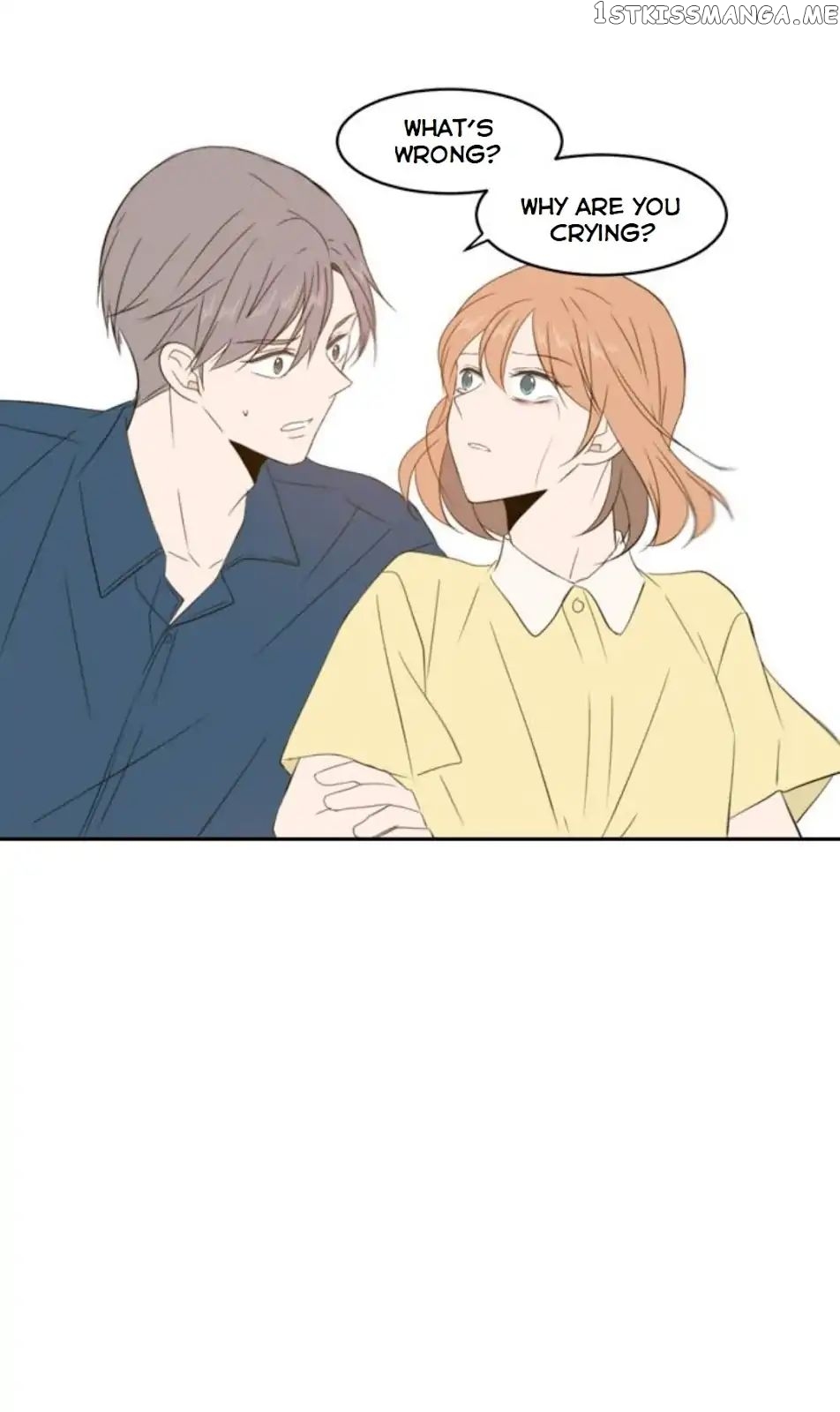 Read A Good Day to Be a Dog ENGLISH Manga Online