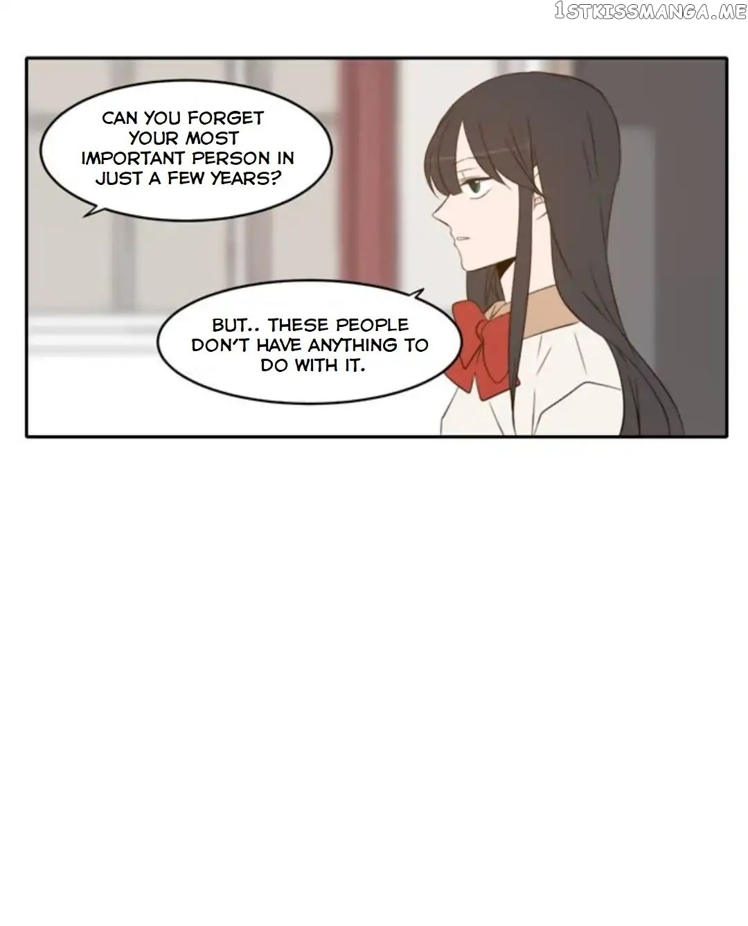 Read A Good Day to Be a Dog ENGLISH Manga Online