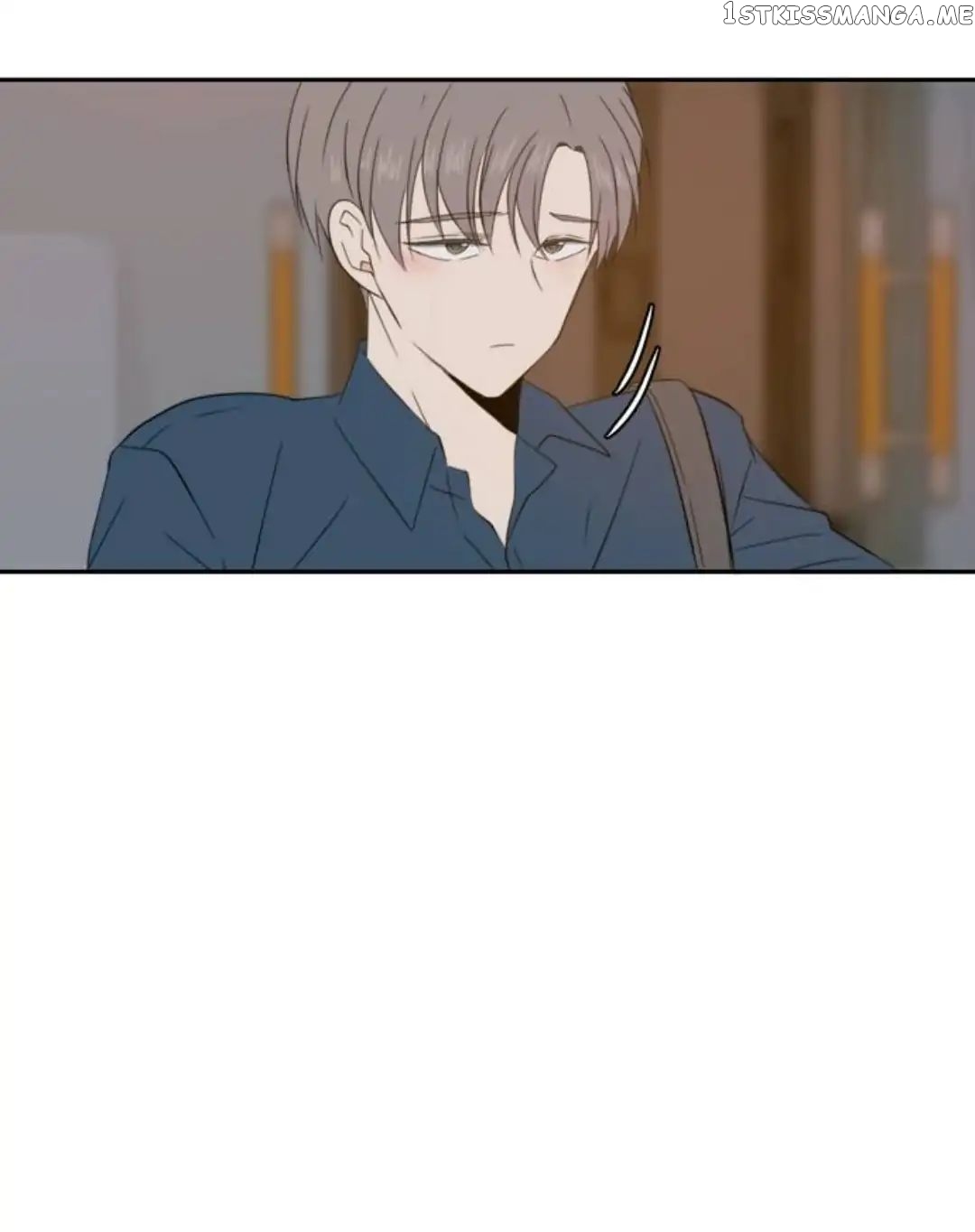 Read A Good Day to Be a Dog ENGLISH Manga Online