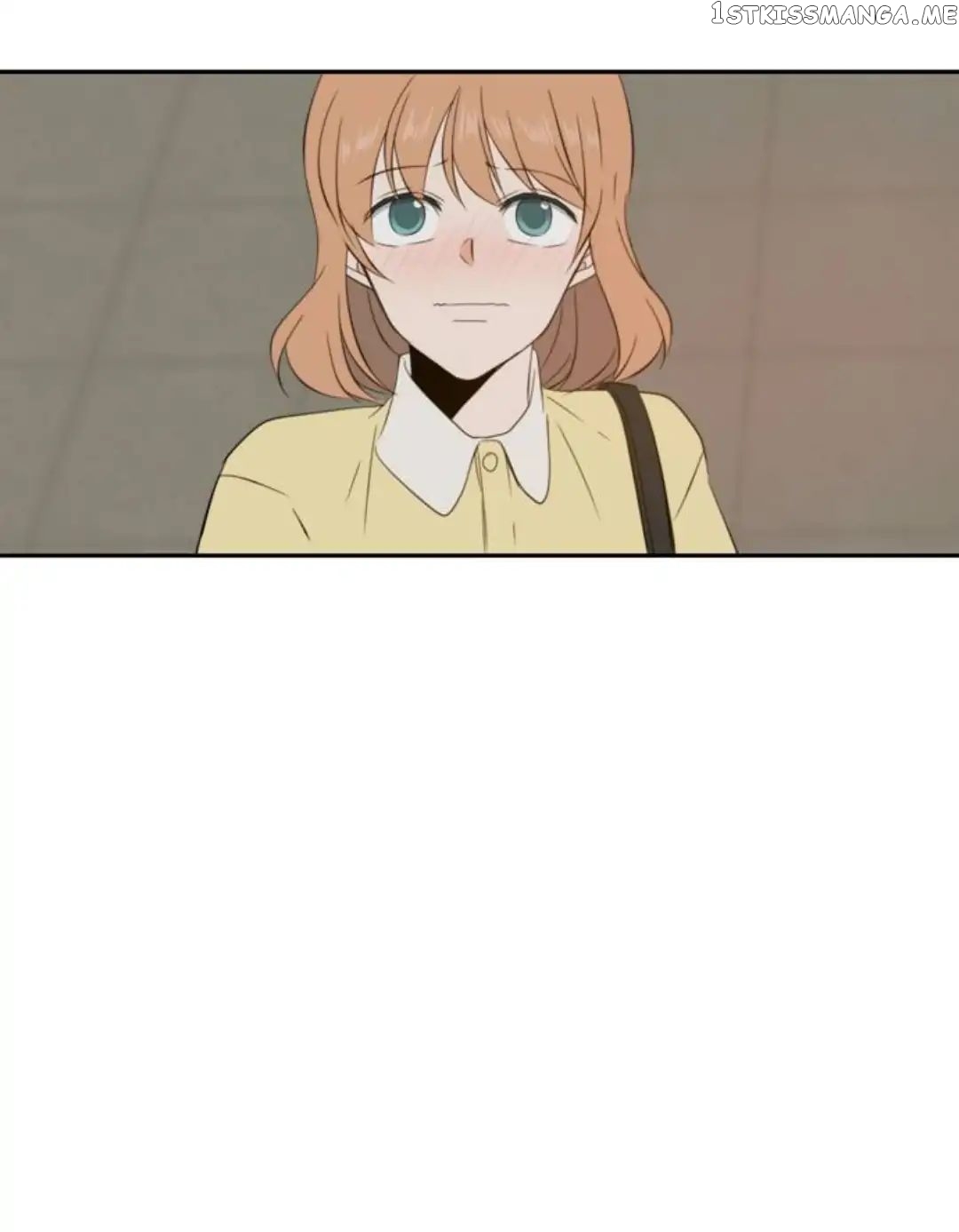 Read A Good Day to Be a Dog ENGLISH Manga Online