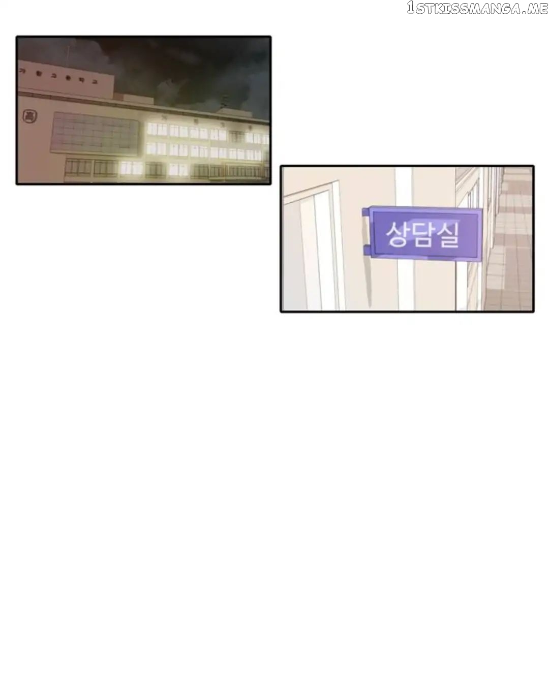 Read A Good Day to Be a Dog ENGLISH Manga Online