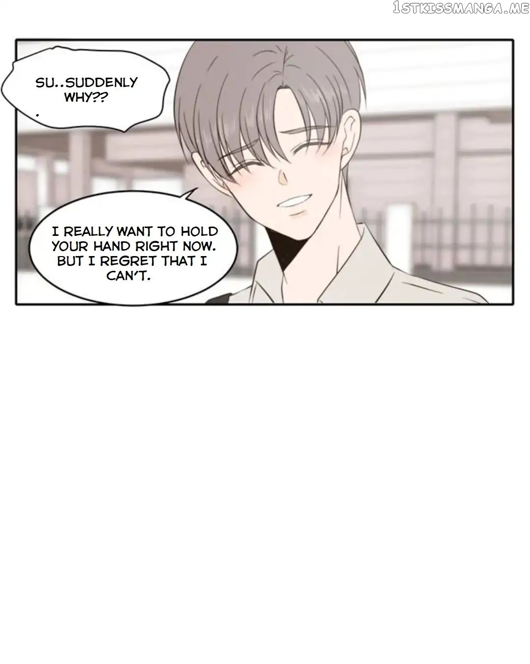 Read A Good Day to Be a Dog ENGLISH Manga Online