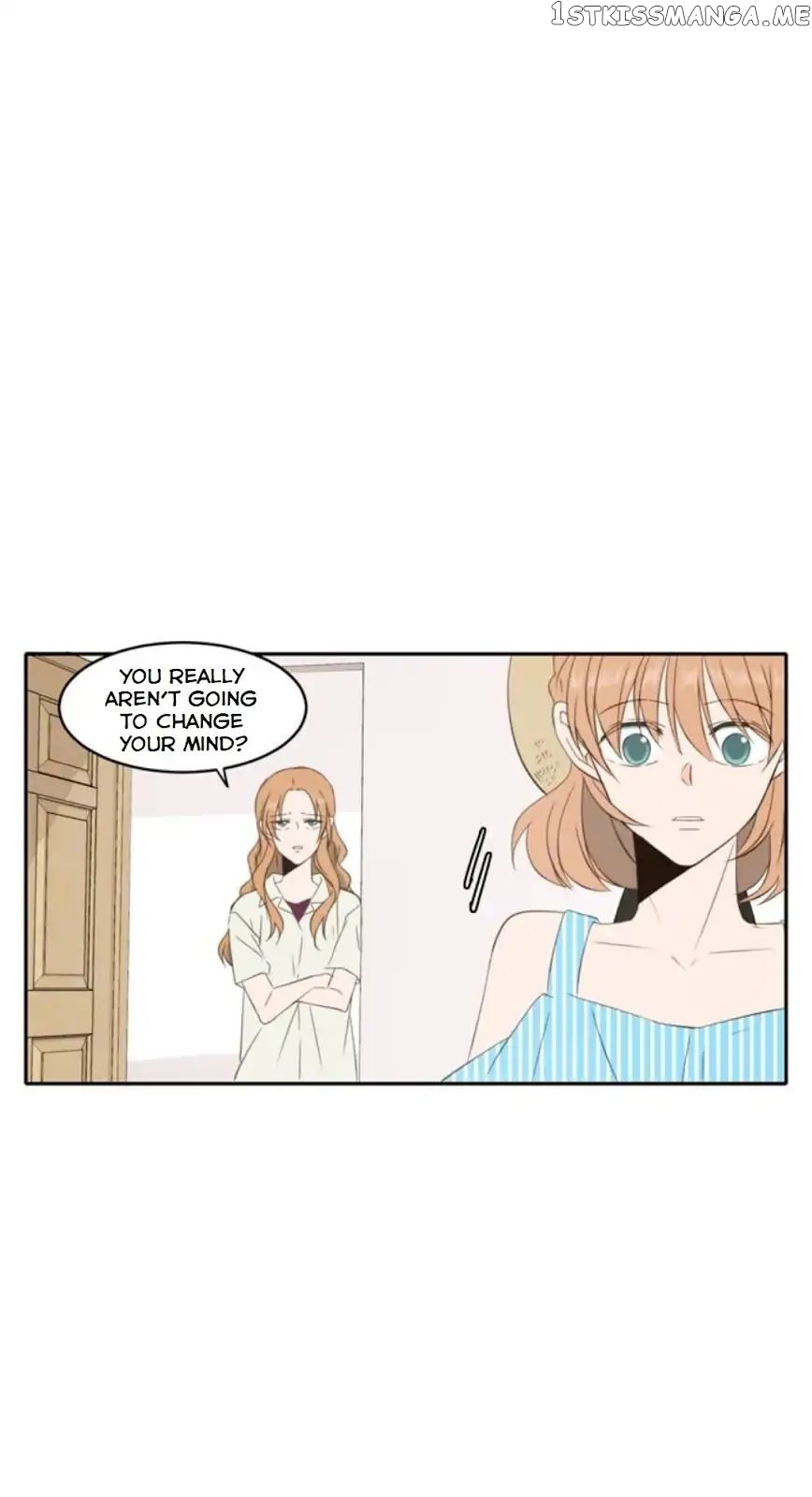 Read A Good Day to Be a Dog ENGLISH Manga Online