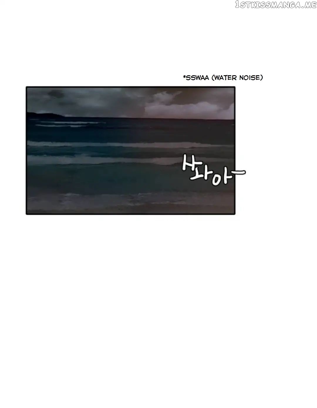 Read A Good Day to Be a Dog ENGLISH Manga Online