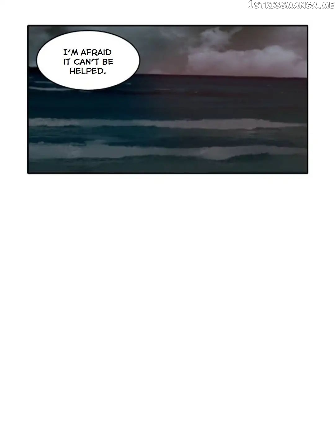 Read A Good Day to Be a Dog ENGLISH Manga Online