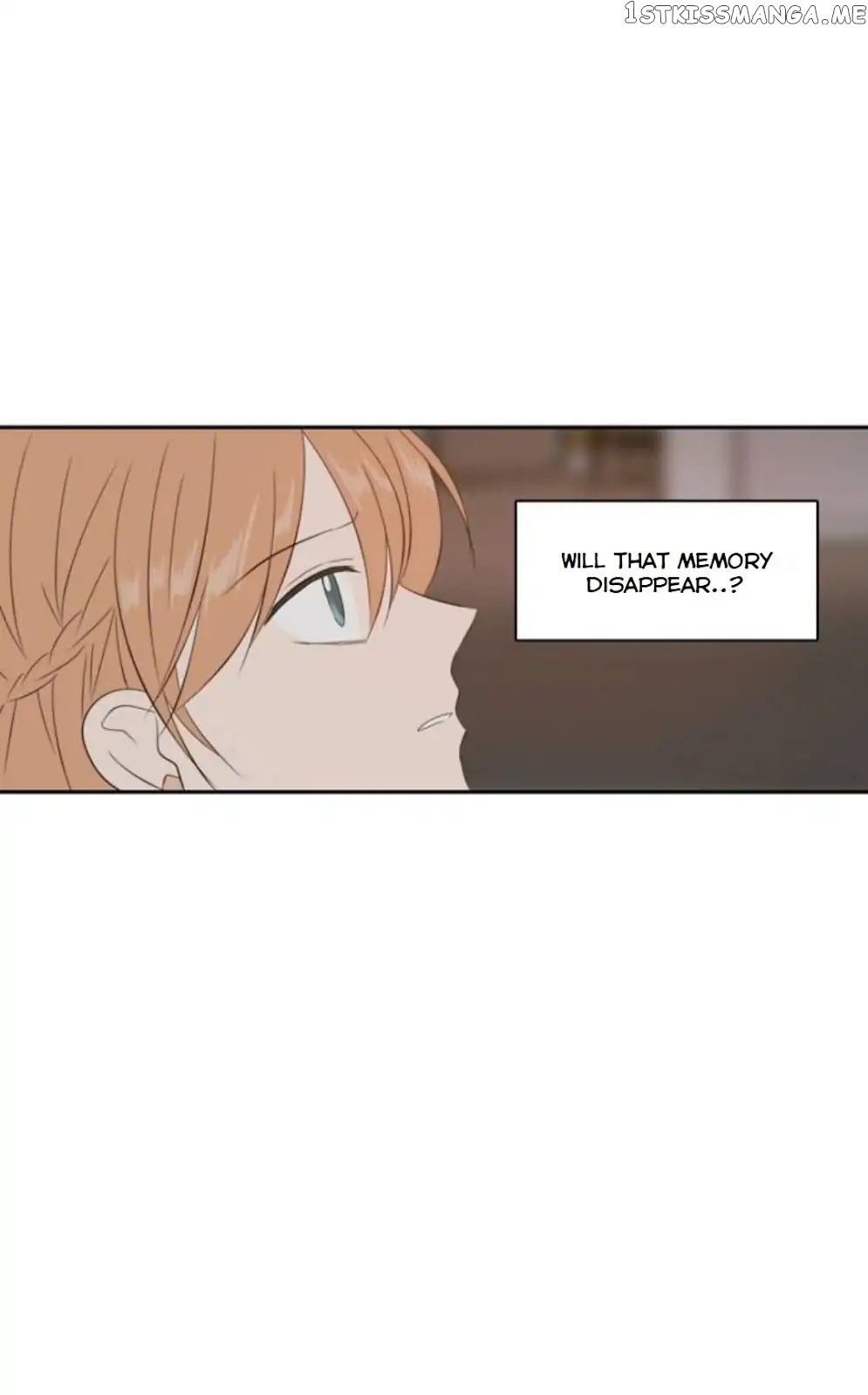 Read A Good Day to Be a Dog ENGLISH Manga Online