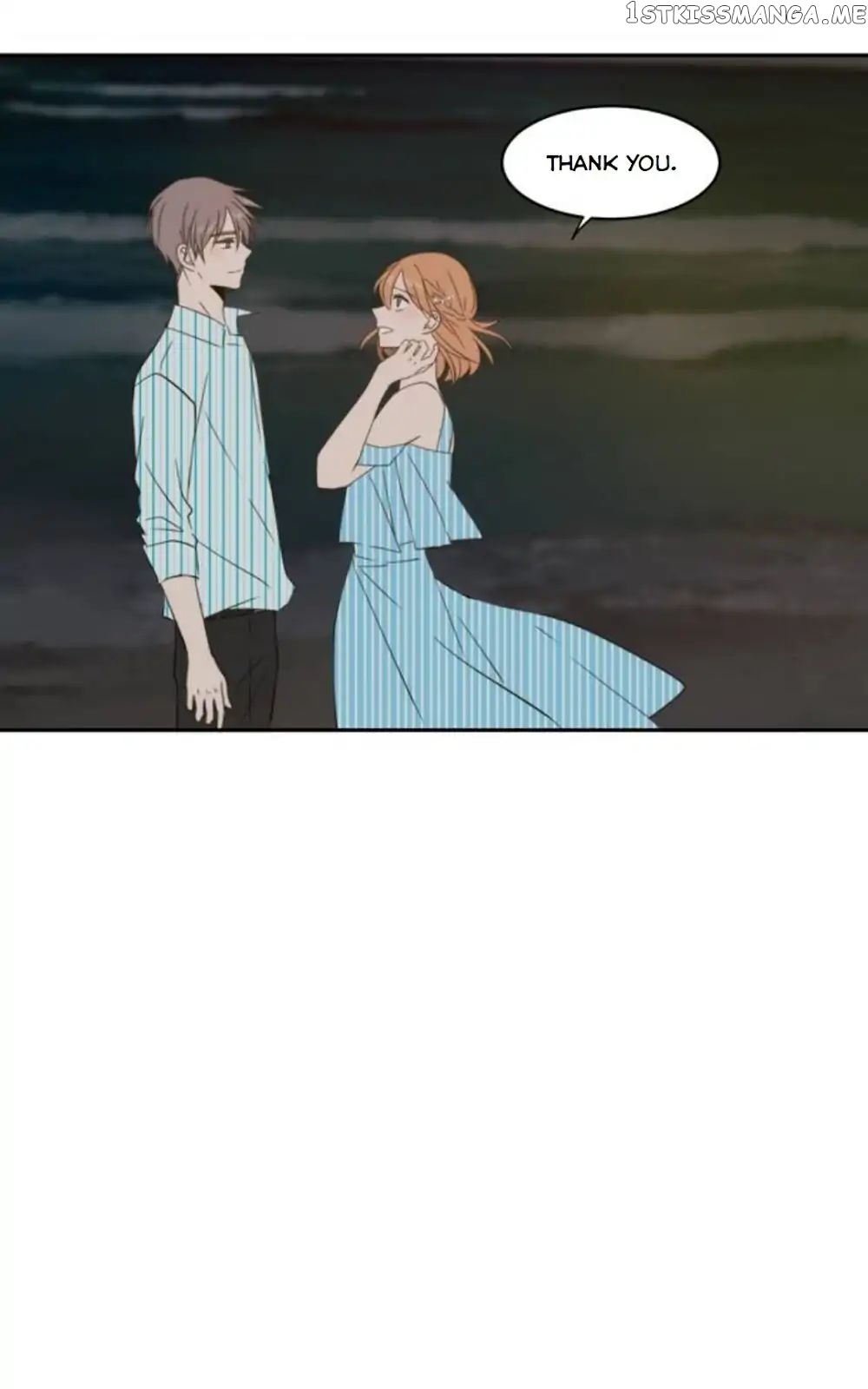 Read A Good Day to Be a Dog ENGLISH Manga Online