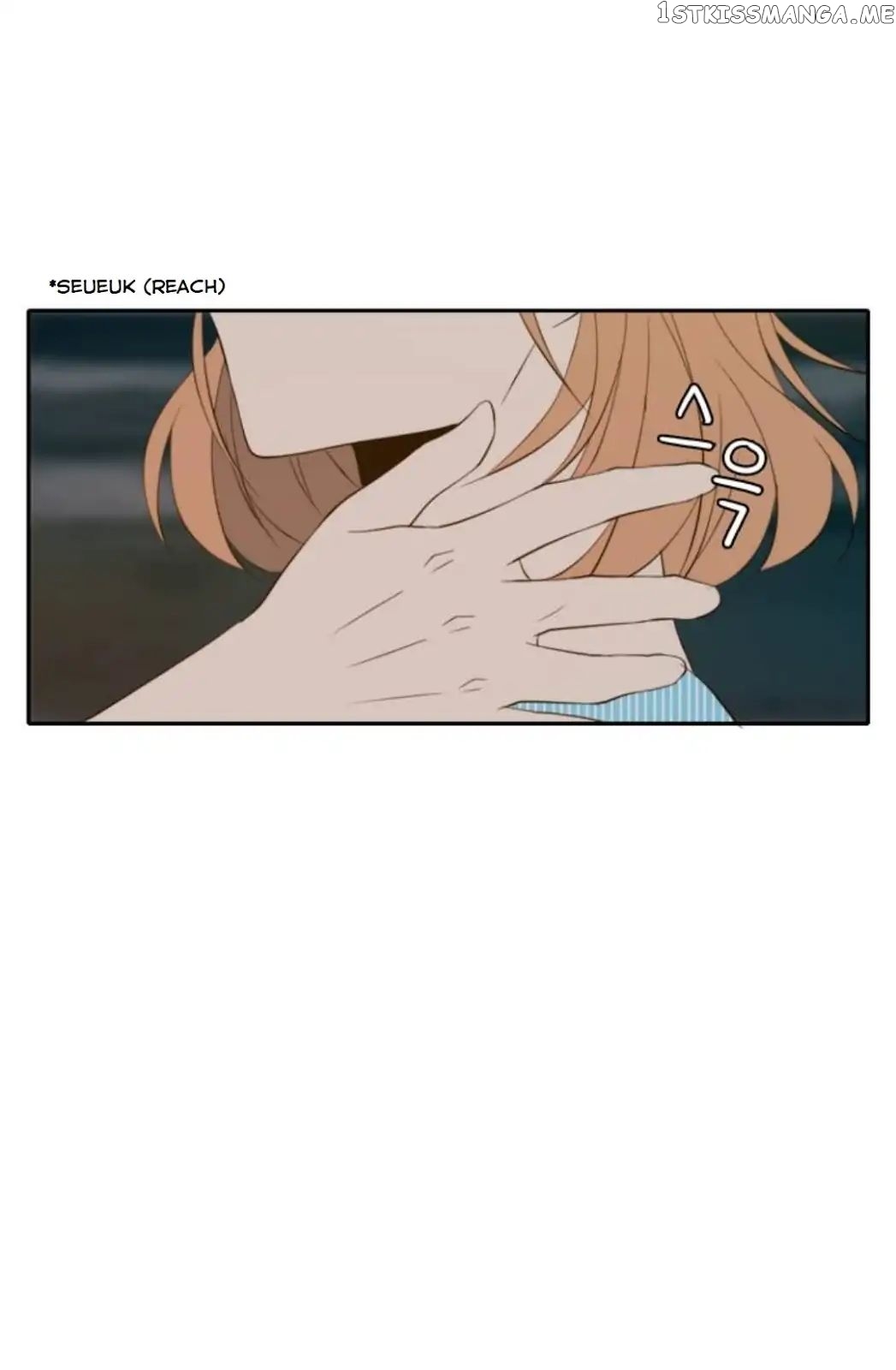 Read A Good Day to Be a Dog ENGLISH Manga Online