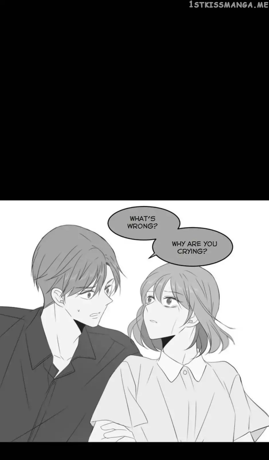 Read A Good Day to Be a Dog ENGLISH Manga Online