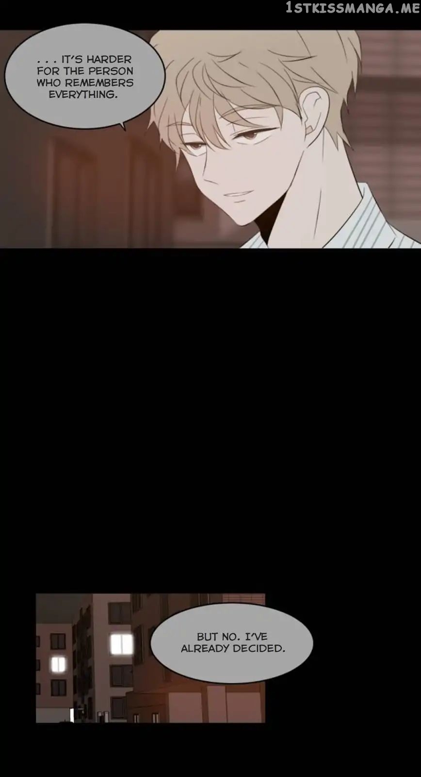 Read A Good Day to Be a Dog ENGLISH Manga Online