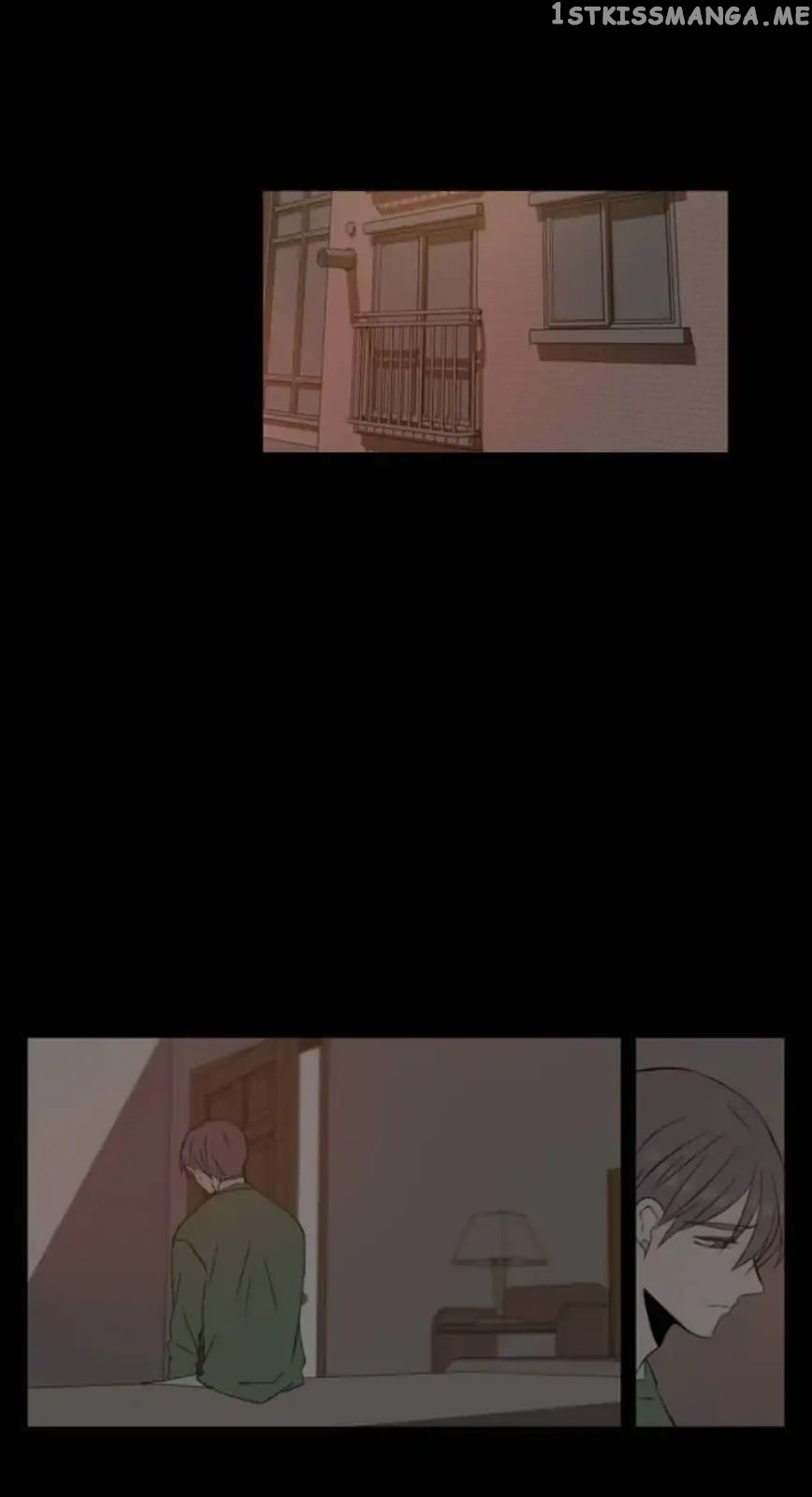 Read A Good Day to Be a Dog ENGLISH Manga Online