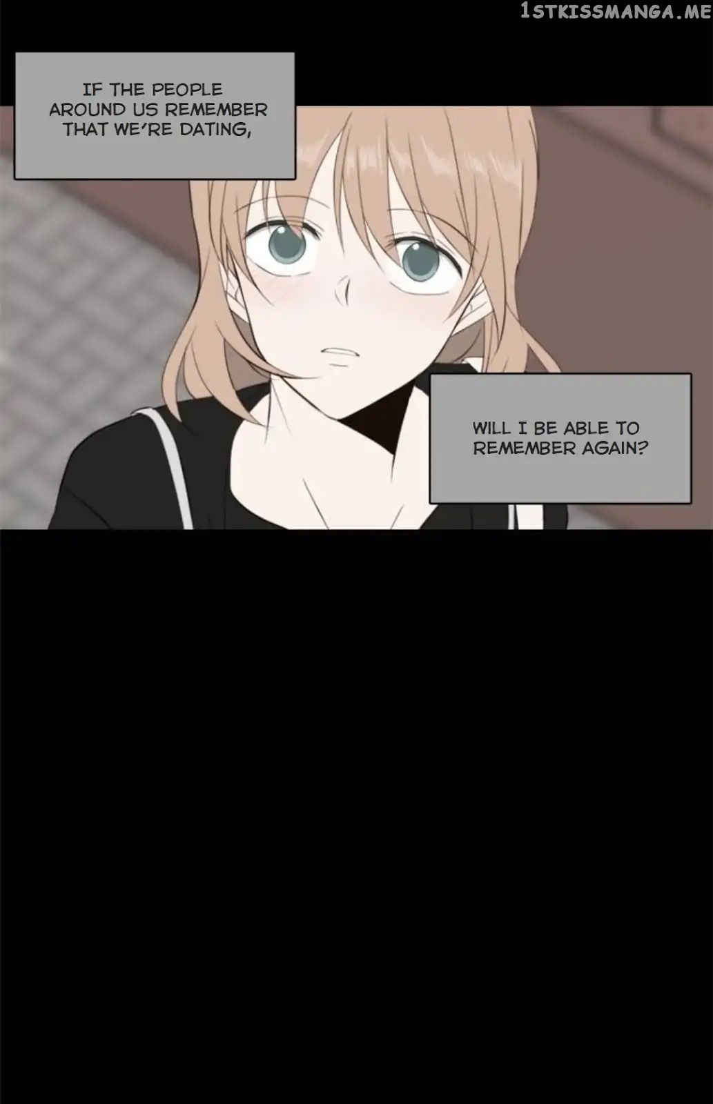 Read A Good Day to Be a Dog ENGLISH Manga Online